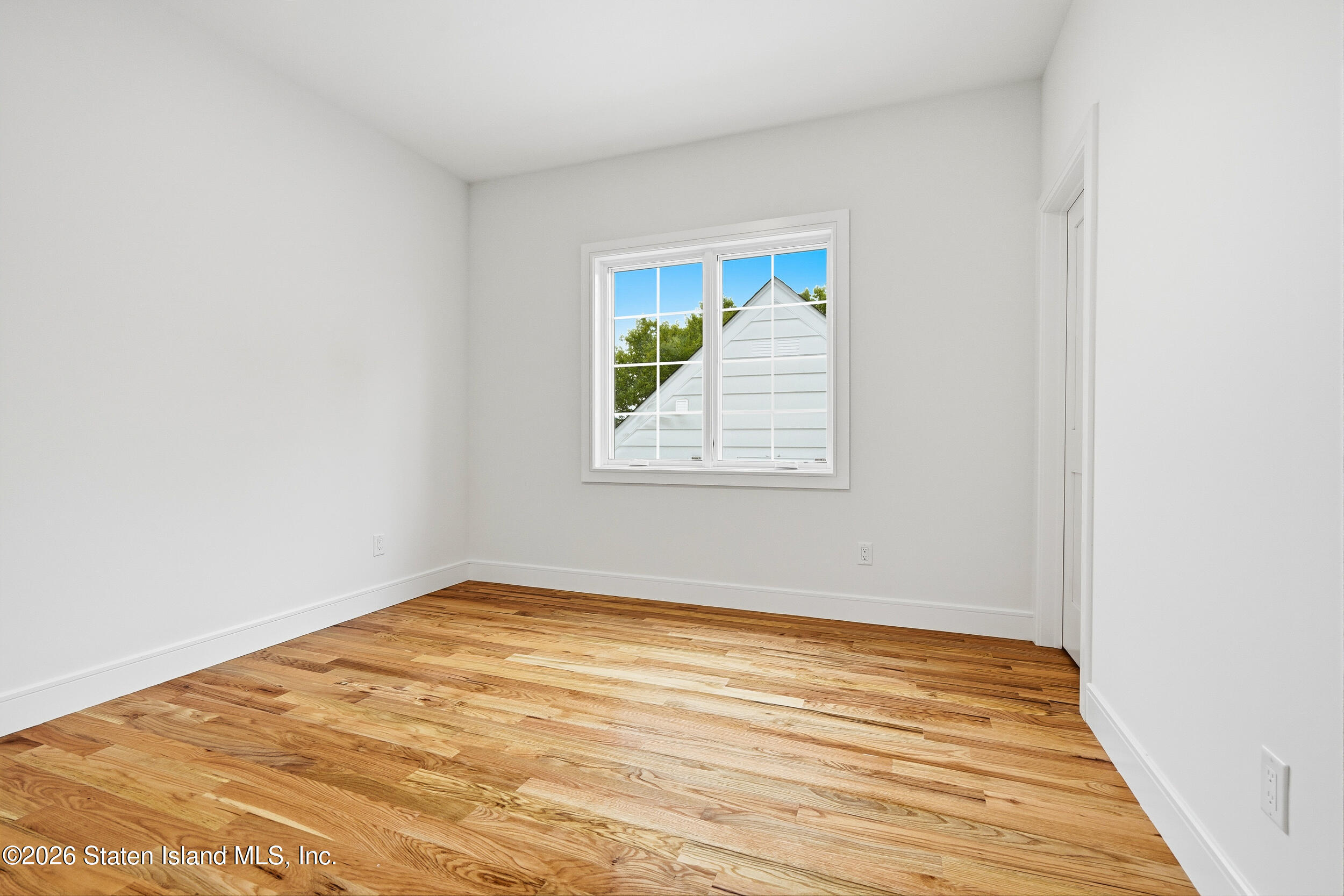 714 Oakland Avenue, Staten Island, NY, 10310 image 28