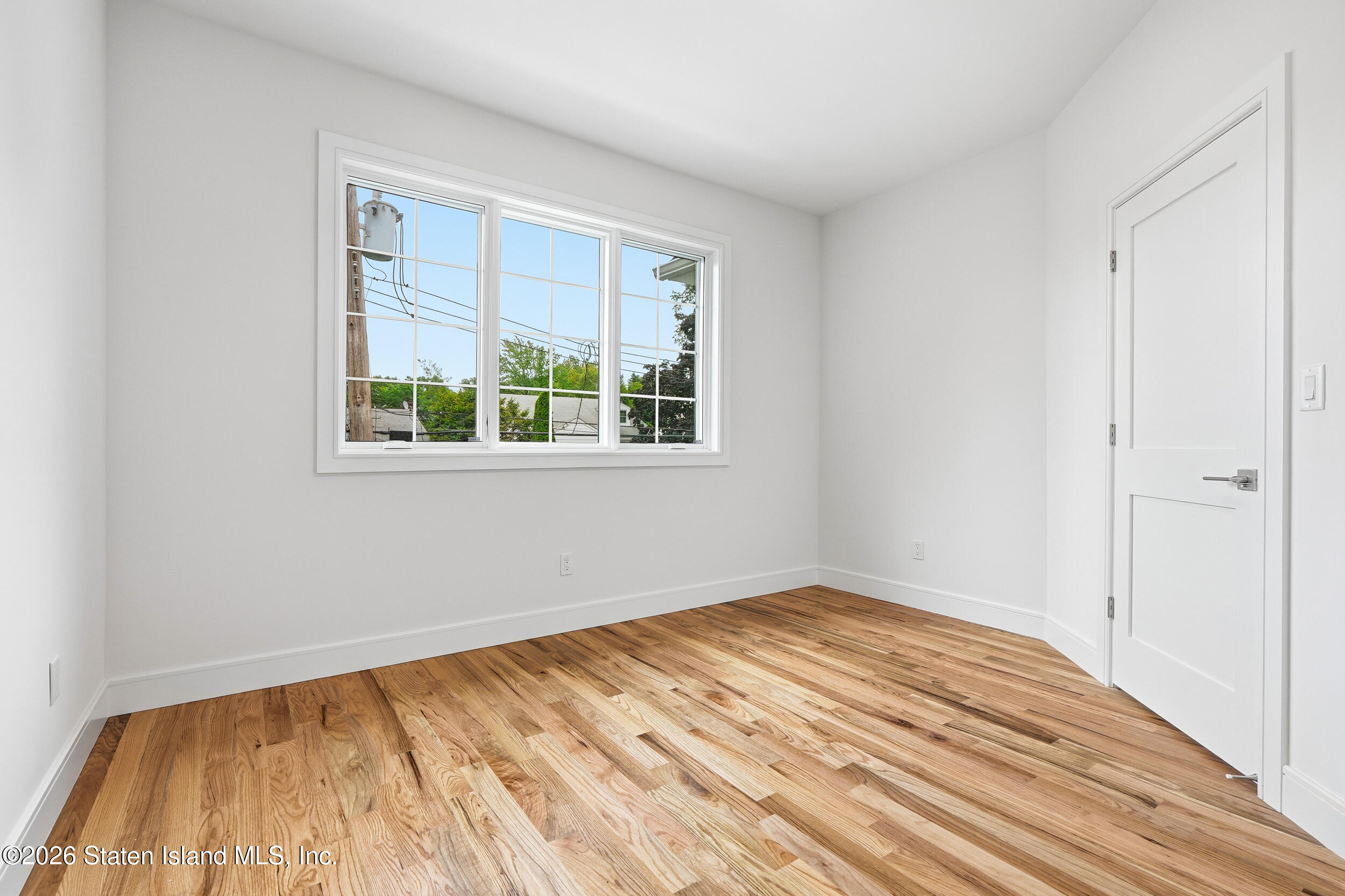 714 Oakland Avenue, Staten Island, NY, 10310 image 29
