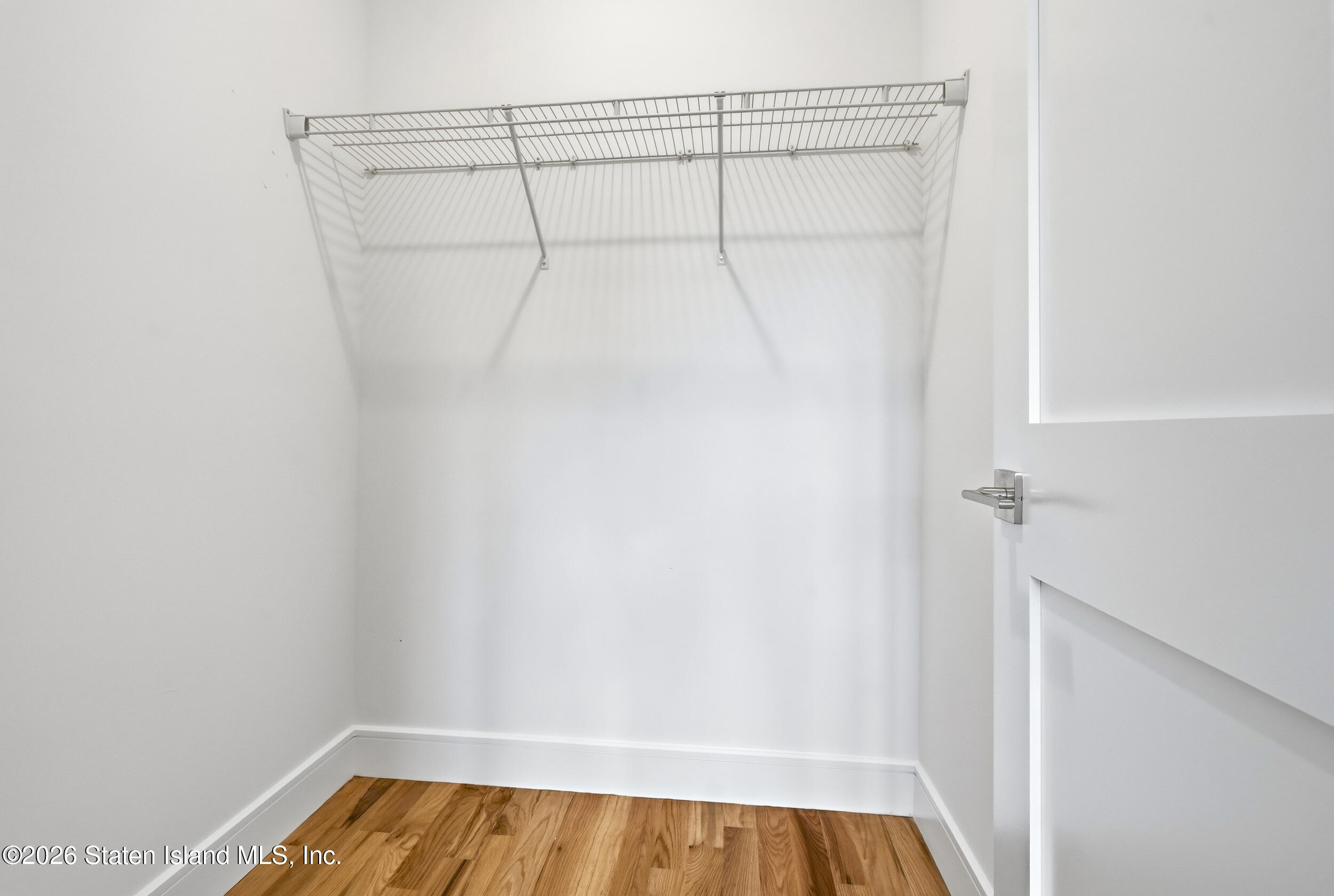 714 Oakland Avenue, Staten Island, NY, 10310 image 30