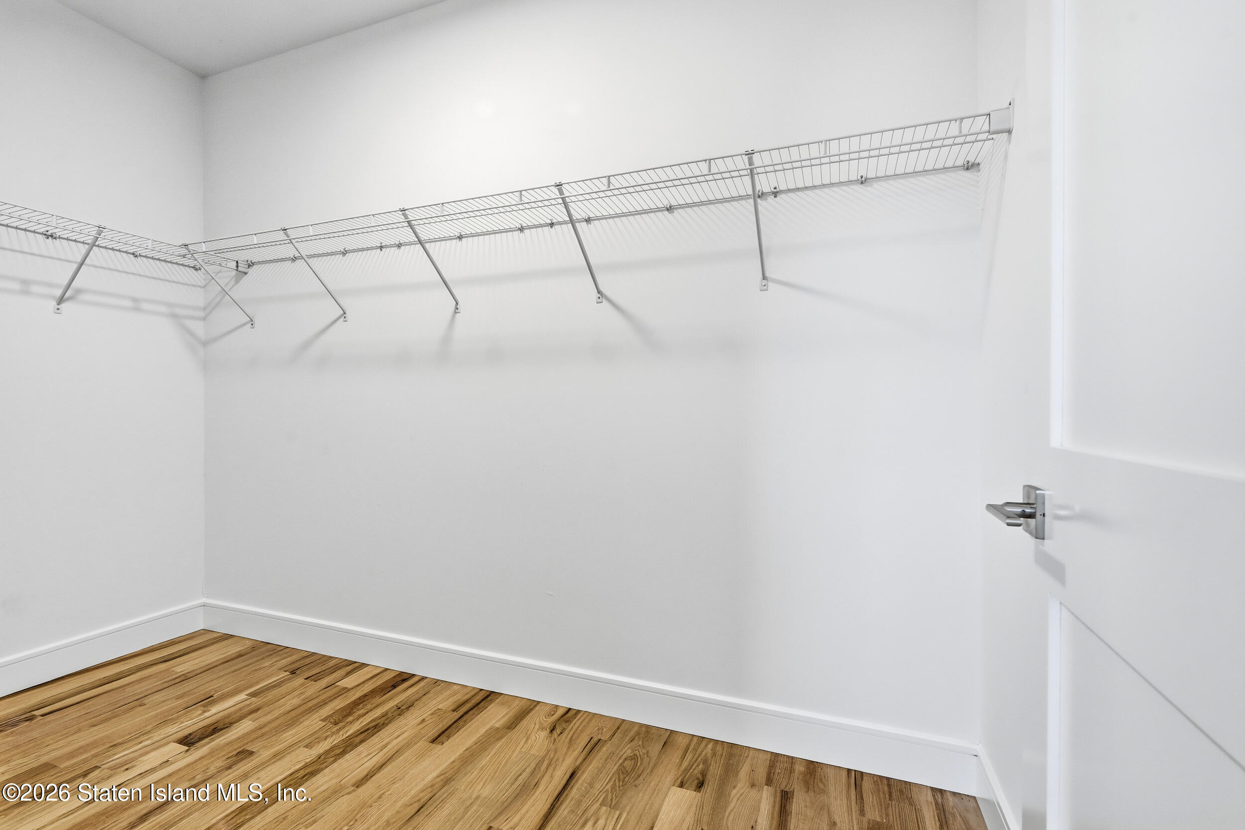 714 Oakland Avenue, Staten Island, NY, 10310 image 31