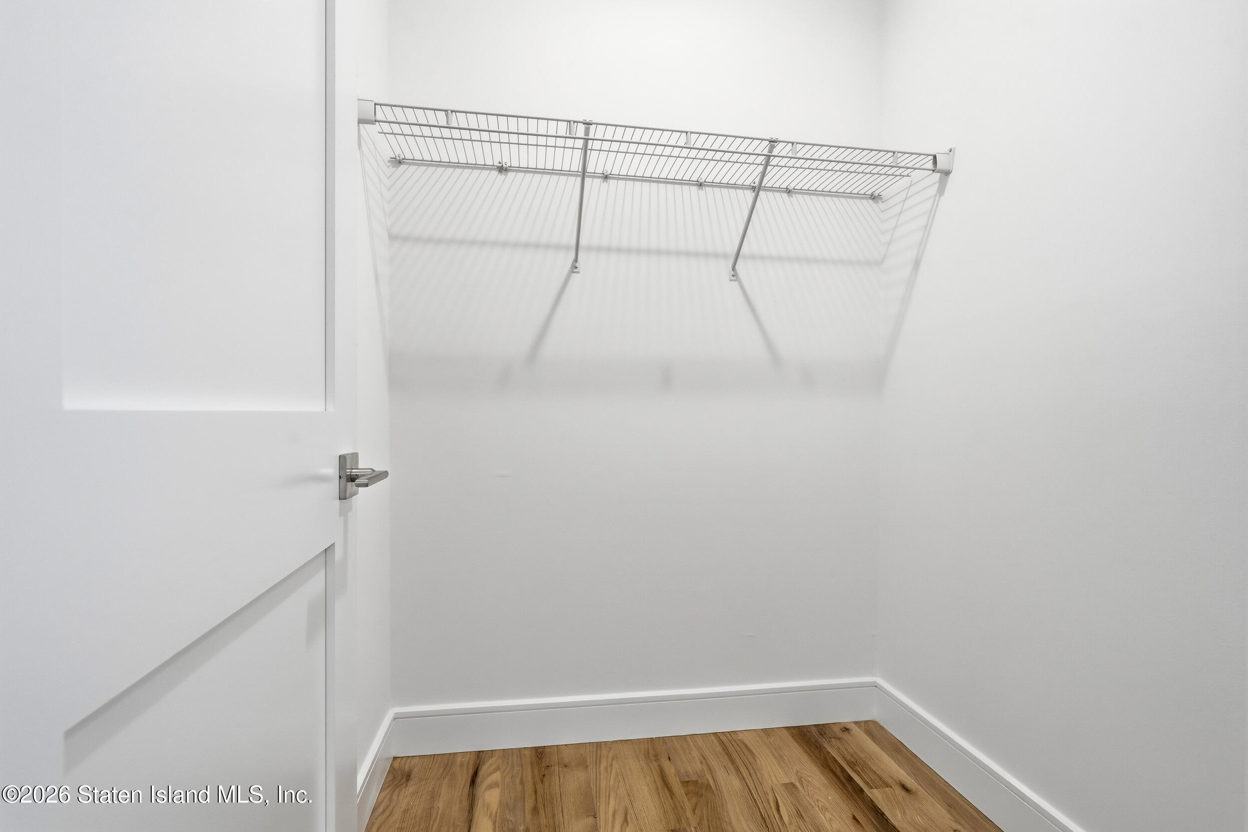 714 Oakland Avenue, Staten Island, NY, 10310 image 33