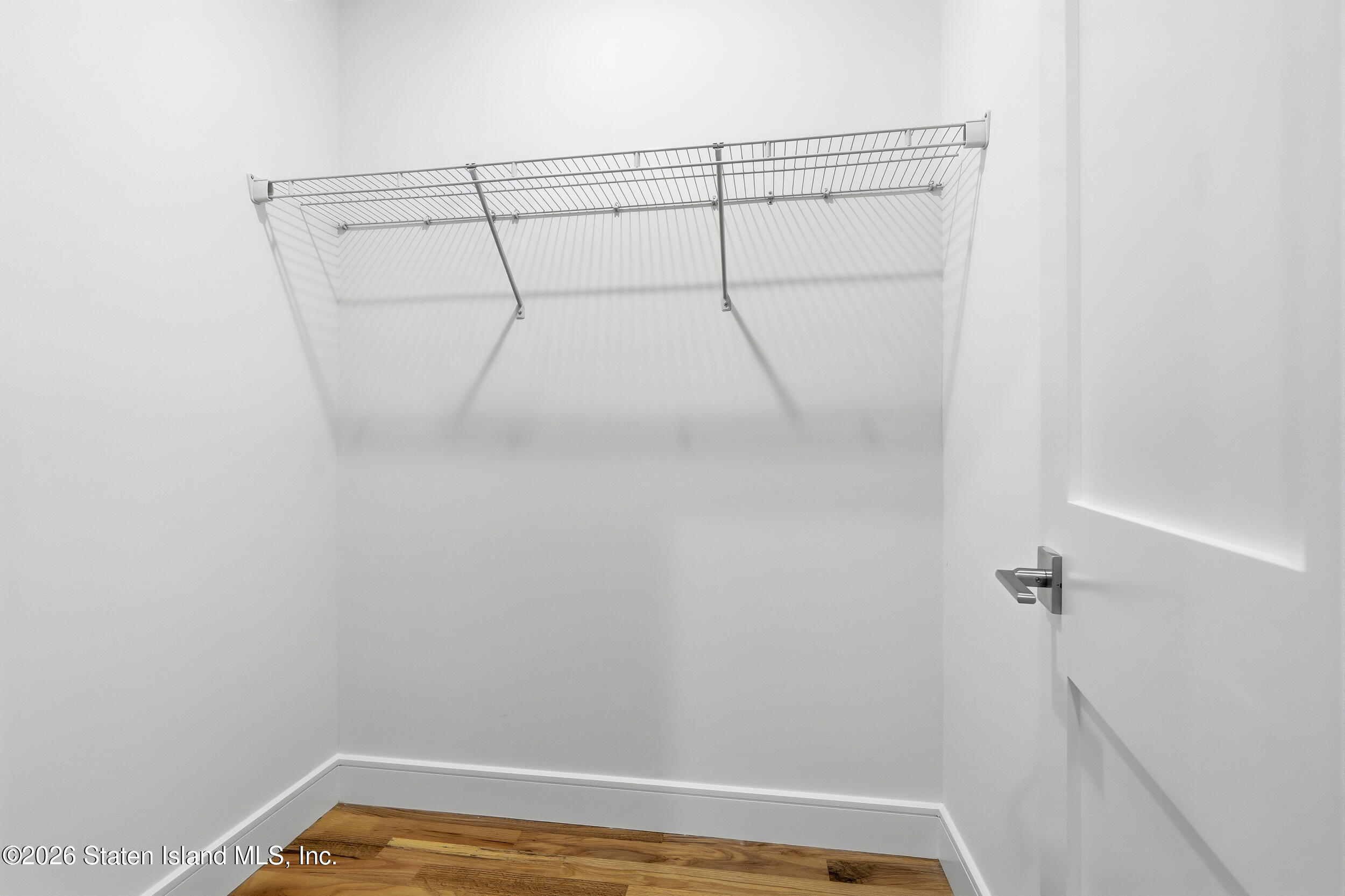 714 Oakland Avenue, Staten Island, NY, 10310 image 34