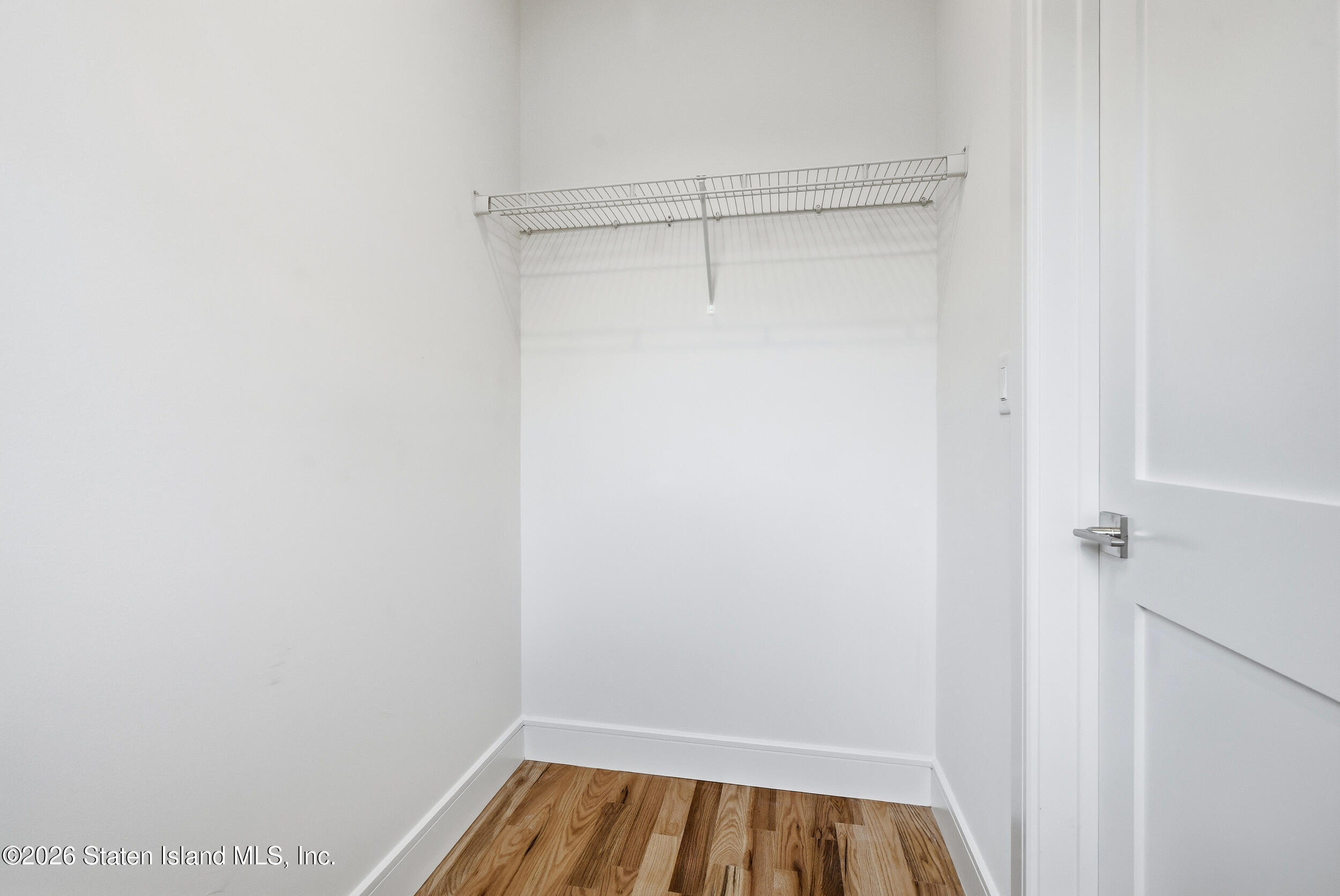 714 Oakland Avenue, Staten Island, NY, 10310 image 36