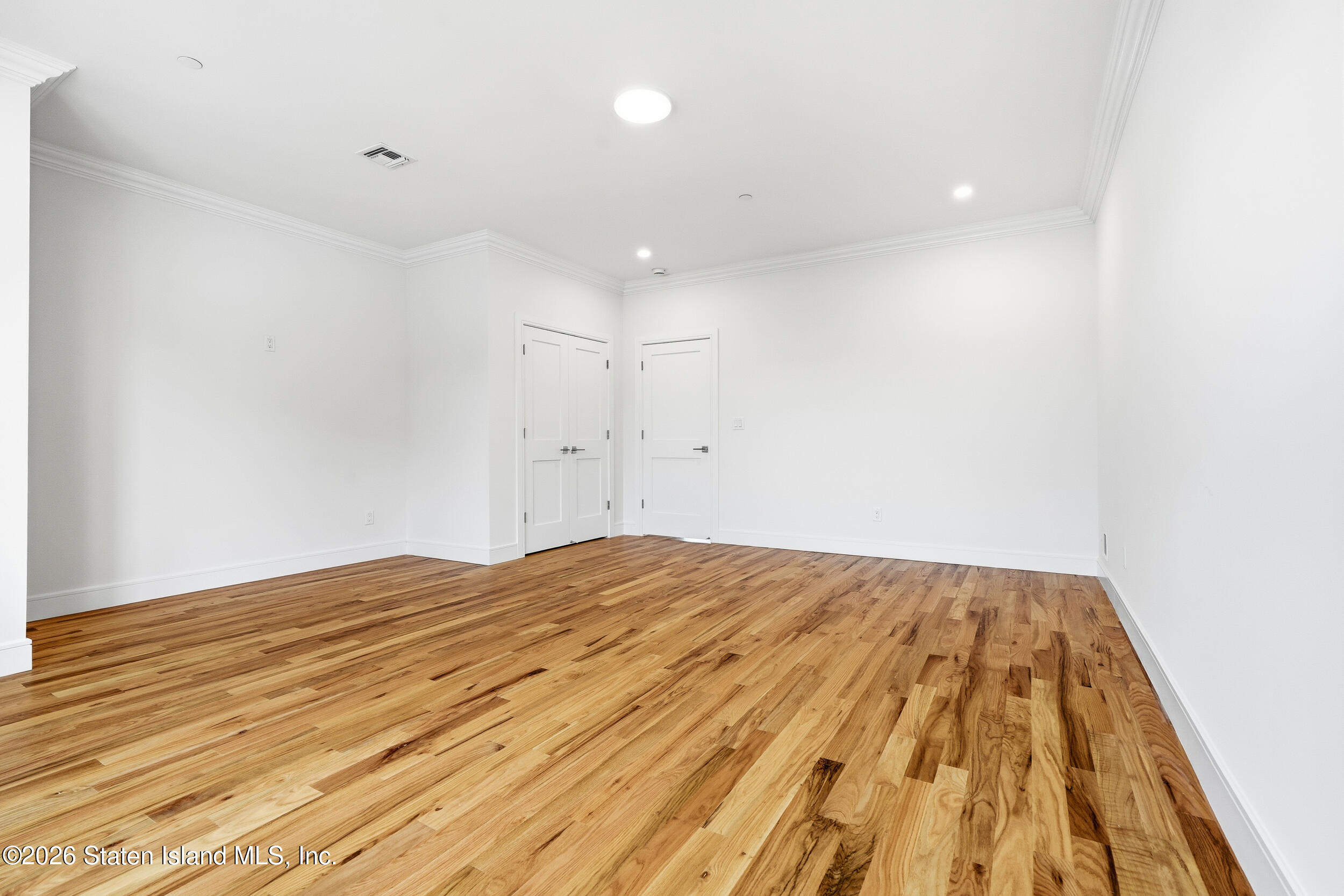 714 Oakland Avenue, Staten Island, NY, 10310 image 37