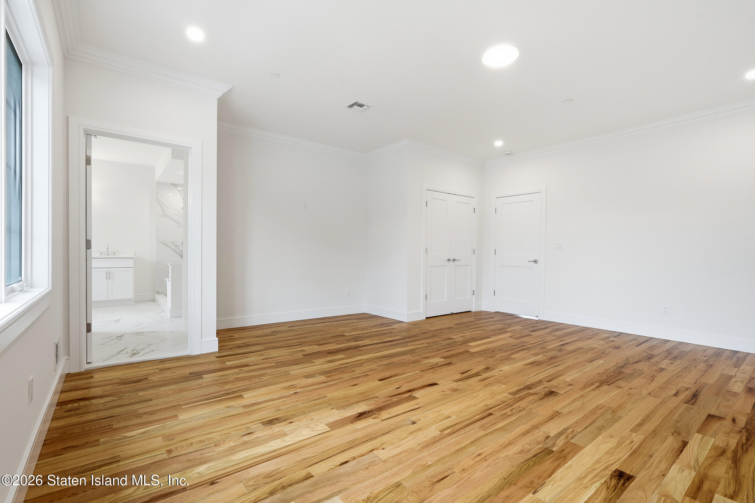 714 Oakland Avenue, Staten Island, NY, 10310 image 39