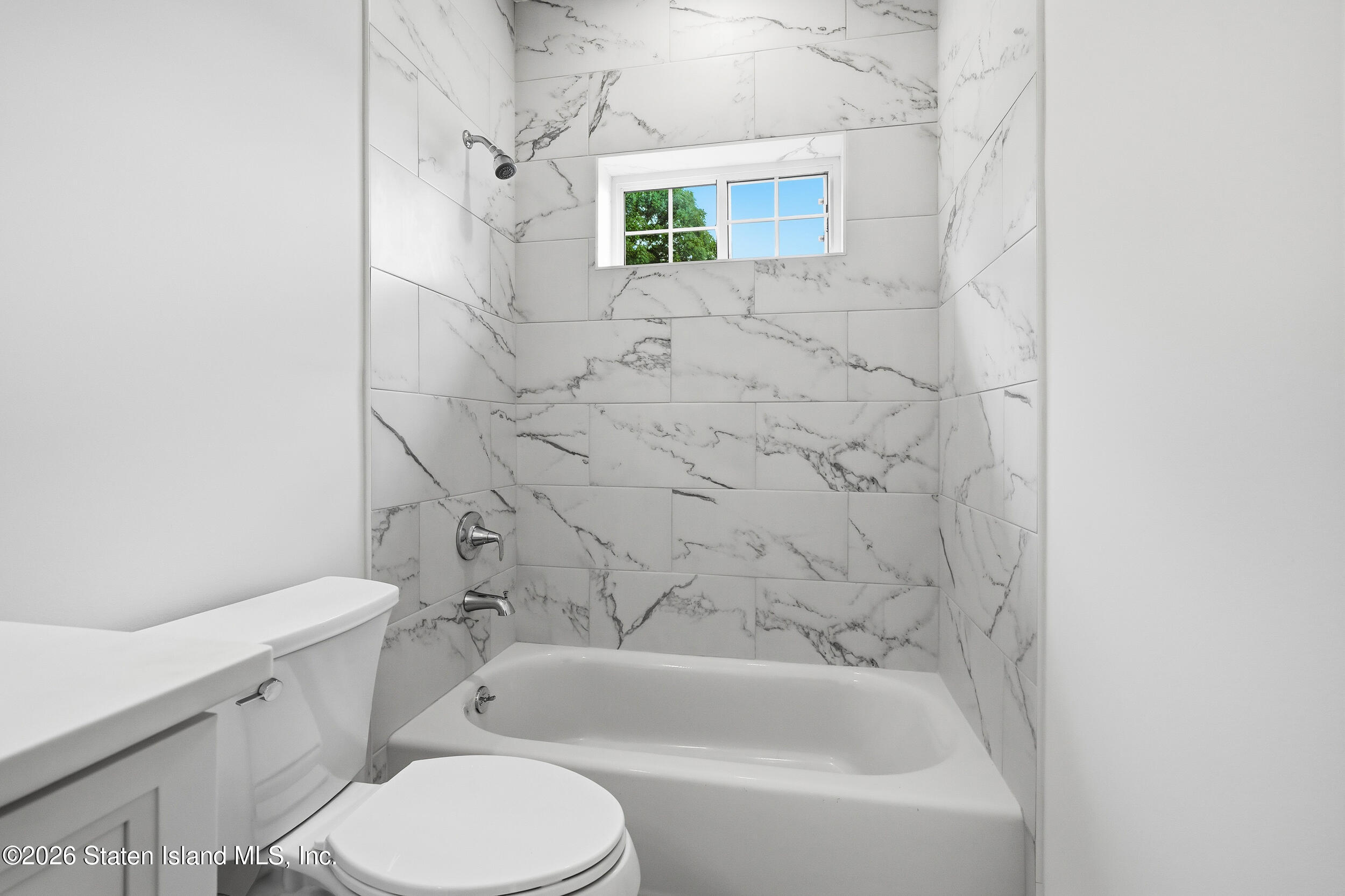 714 Oakland Avenue, Staten Island, NY, 10310 image 45