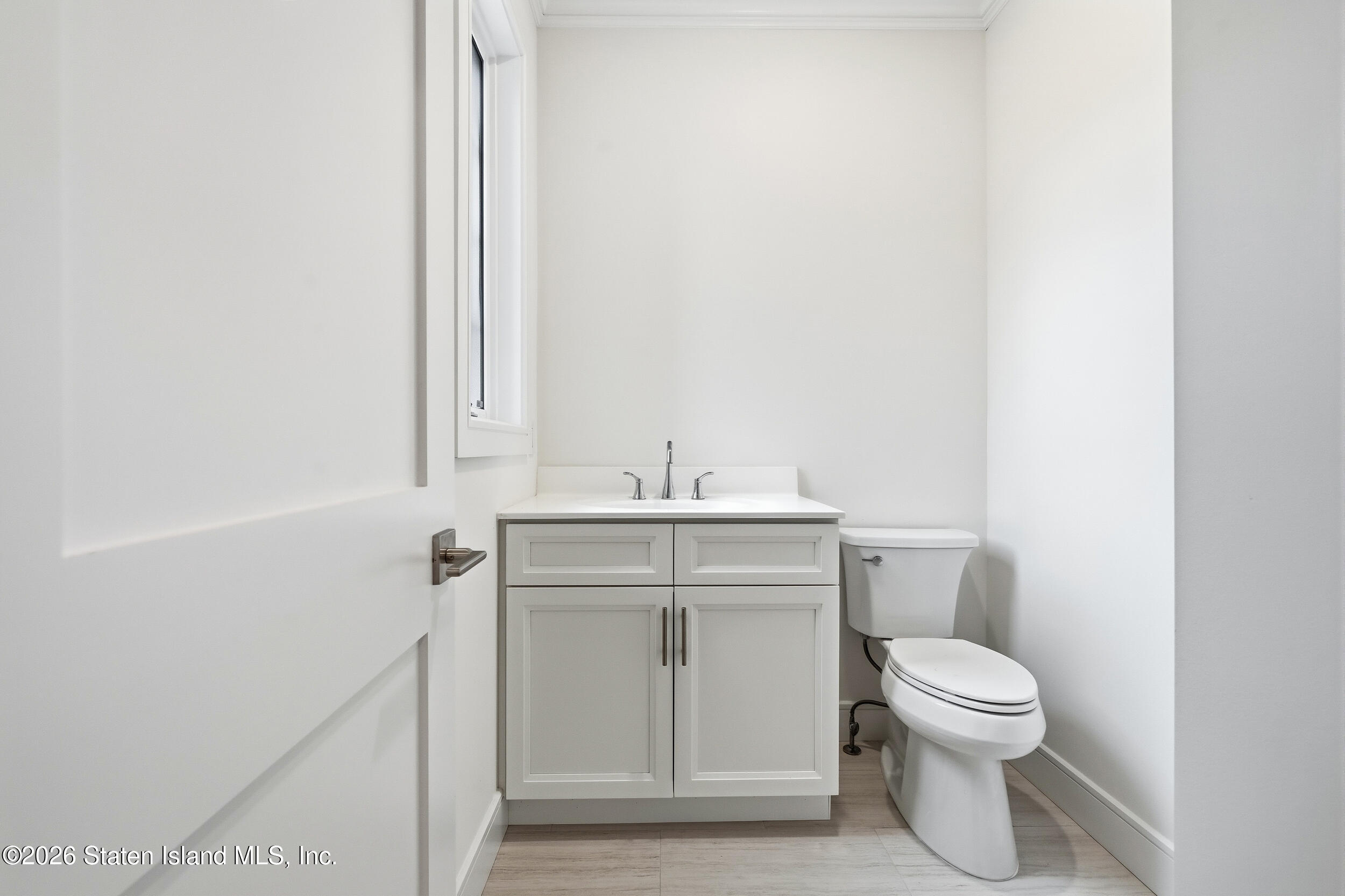 714 Oakland Avenue, Staten Island, NY, 10310 image 44
