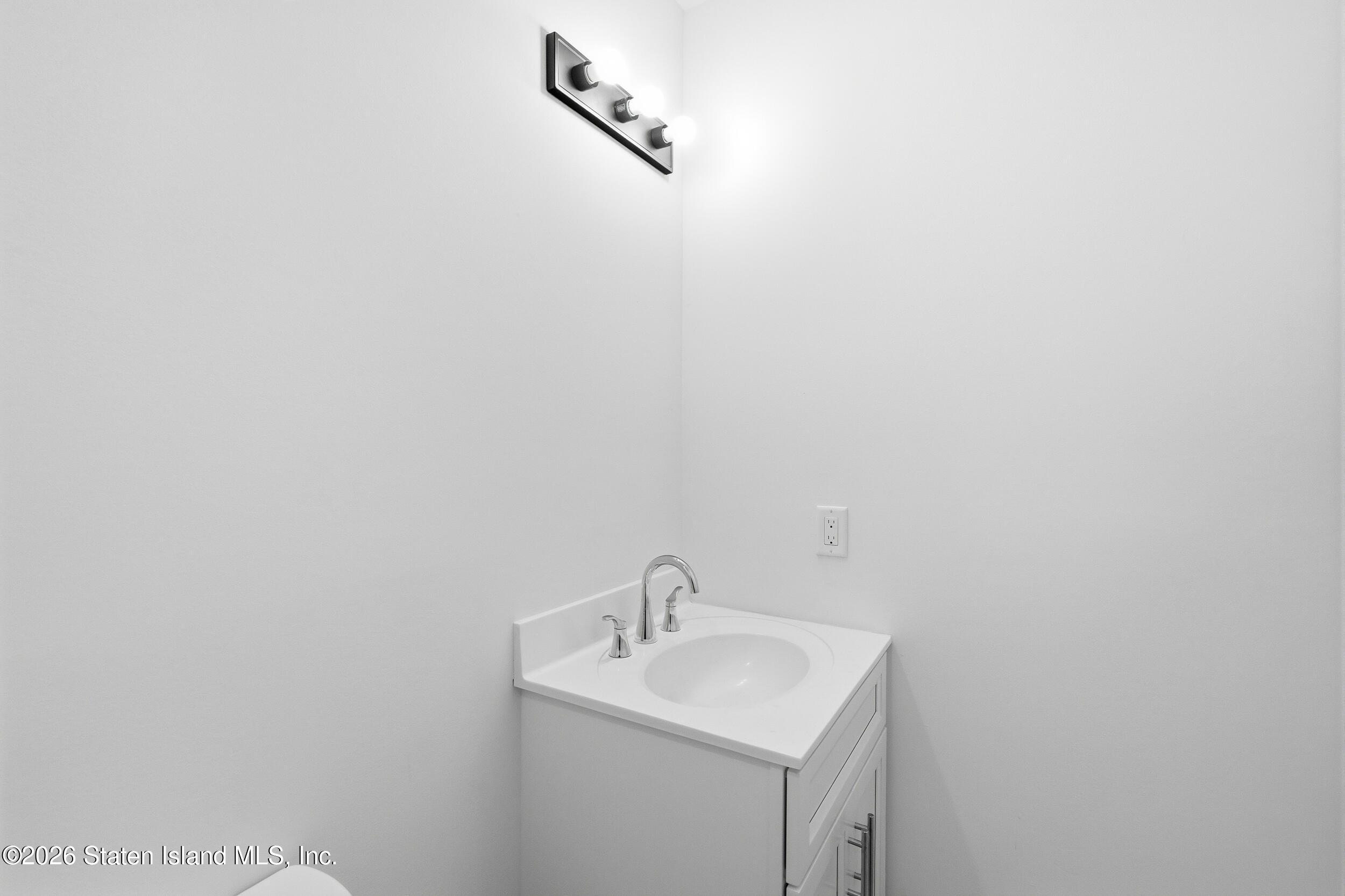 714 Oakland Avenue, Staten Island, NY, 10310 image 43