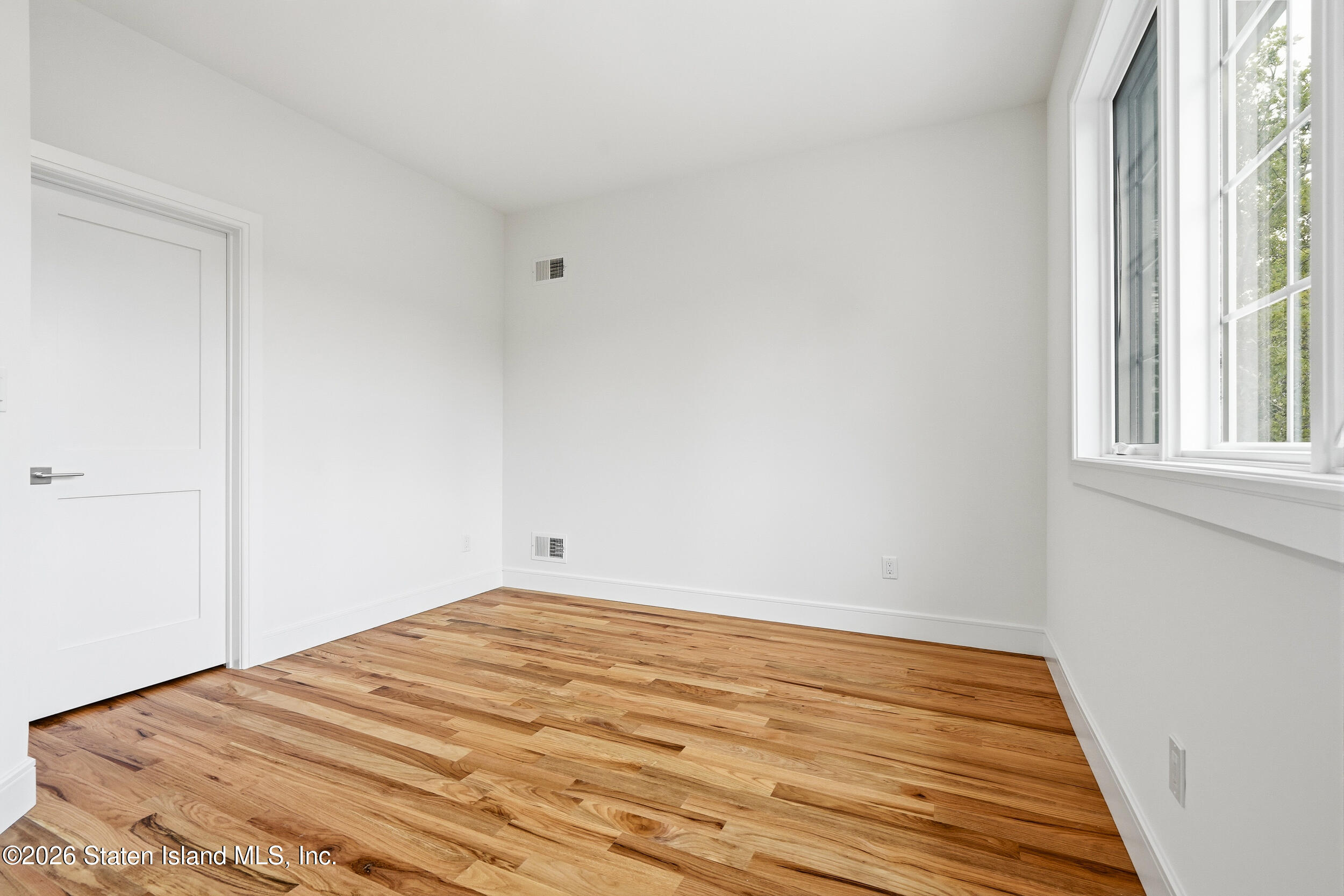 714 Oakland Avenue, Staten Island, NY, 10310 image 42