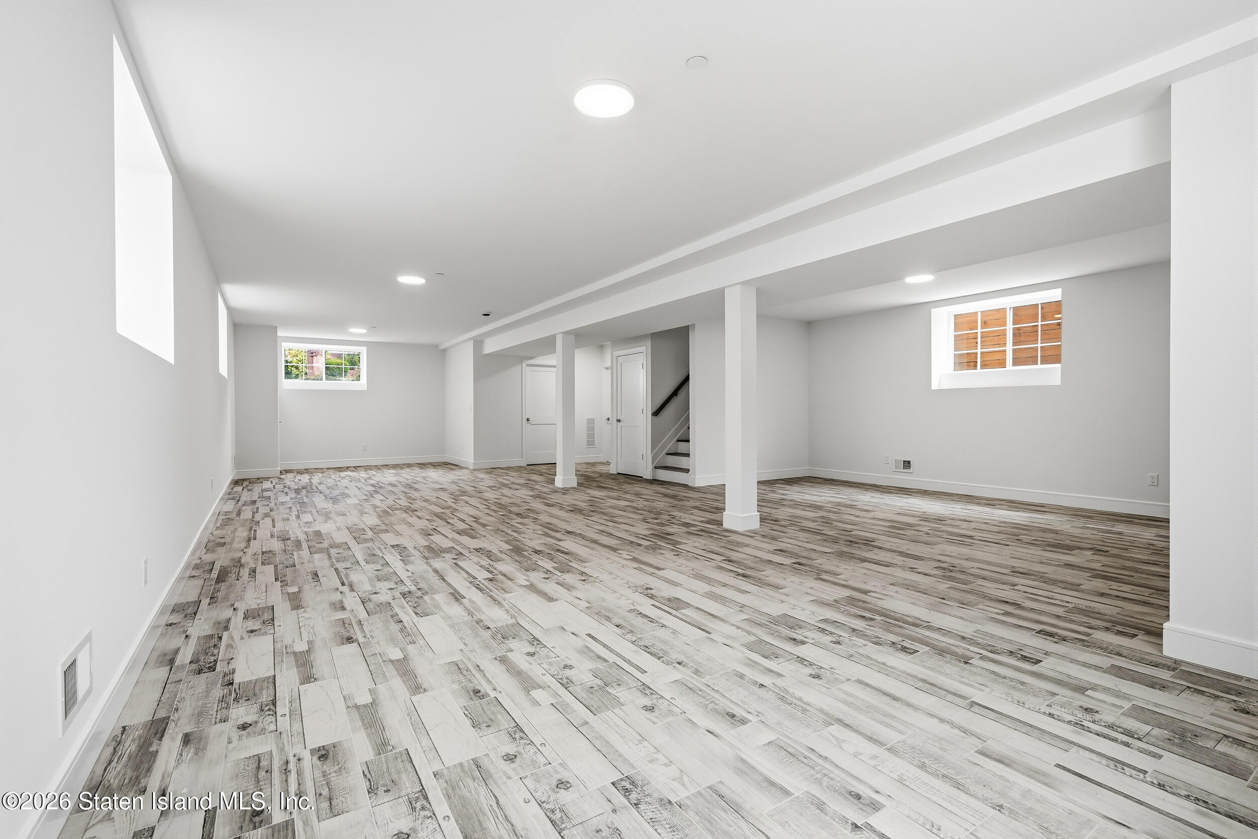 714 Oakland Avenue, Staten Island, NY, 10310 image 41