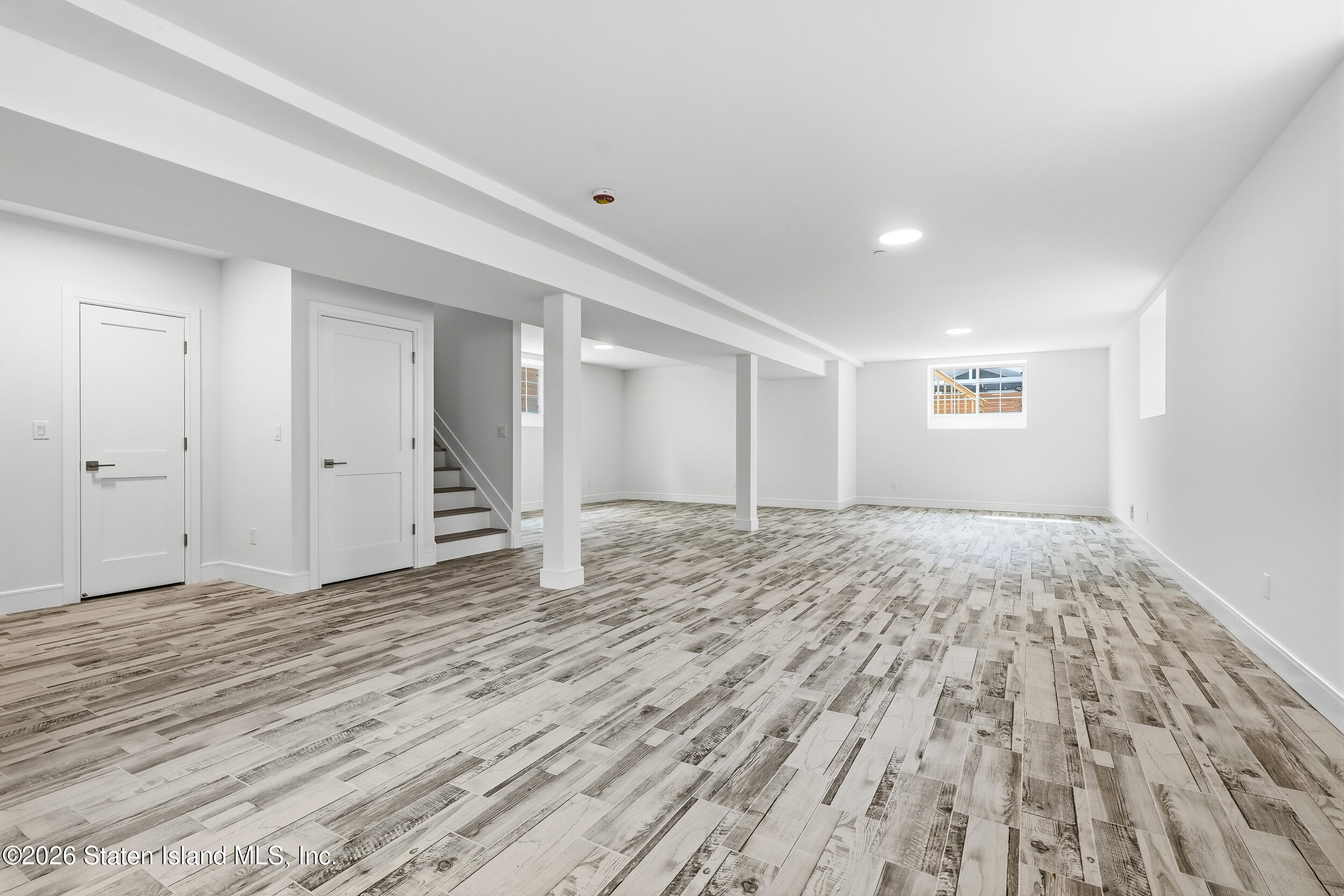 714 Oakland Avenue, Staten Island, NY, 10310 image 40