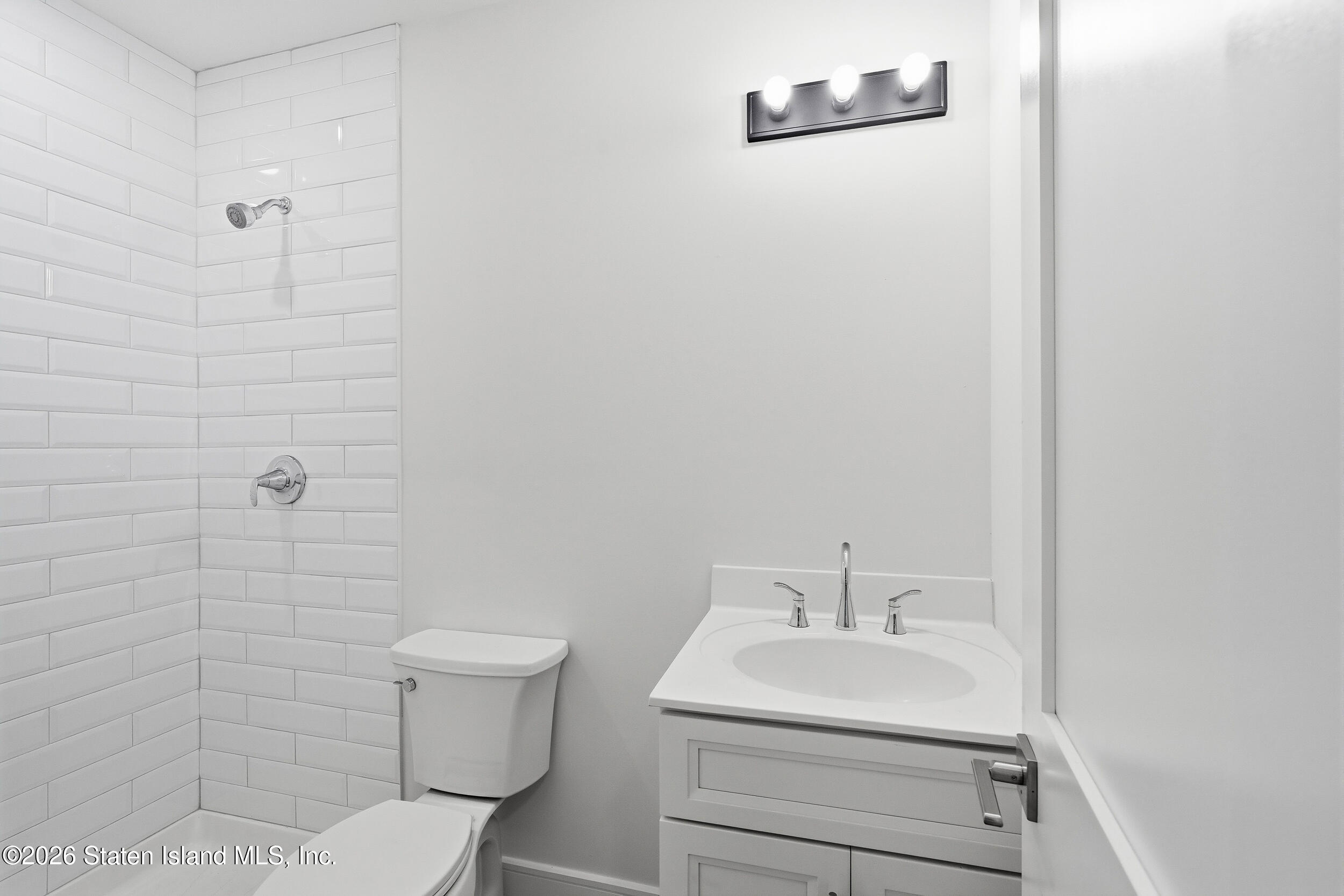 714 Oakland Avenue, Staten Island, NY, 10310 image 47