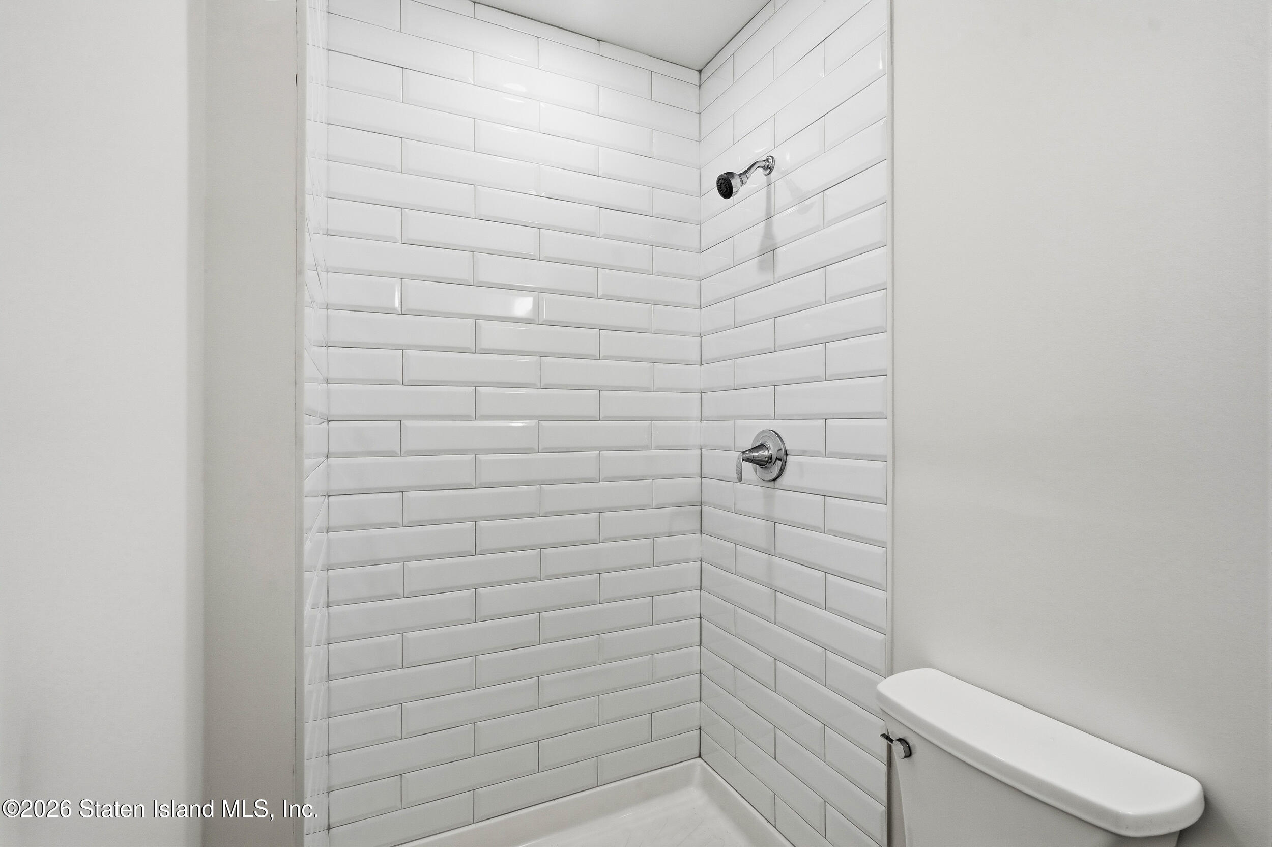 714 Oakland Avenue, Staten Island, NY, 10310 image 48