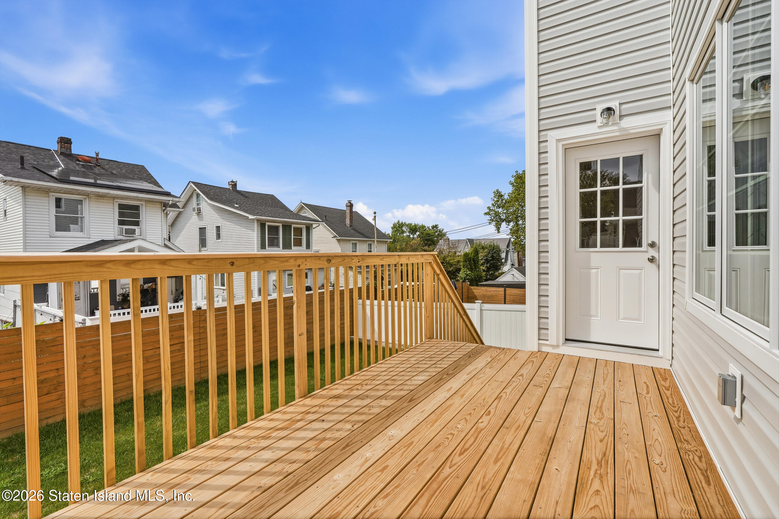 714 Oakland Avenue, Staten Island, NY, 10310 image 49