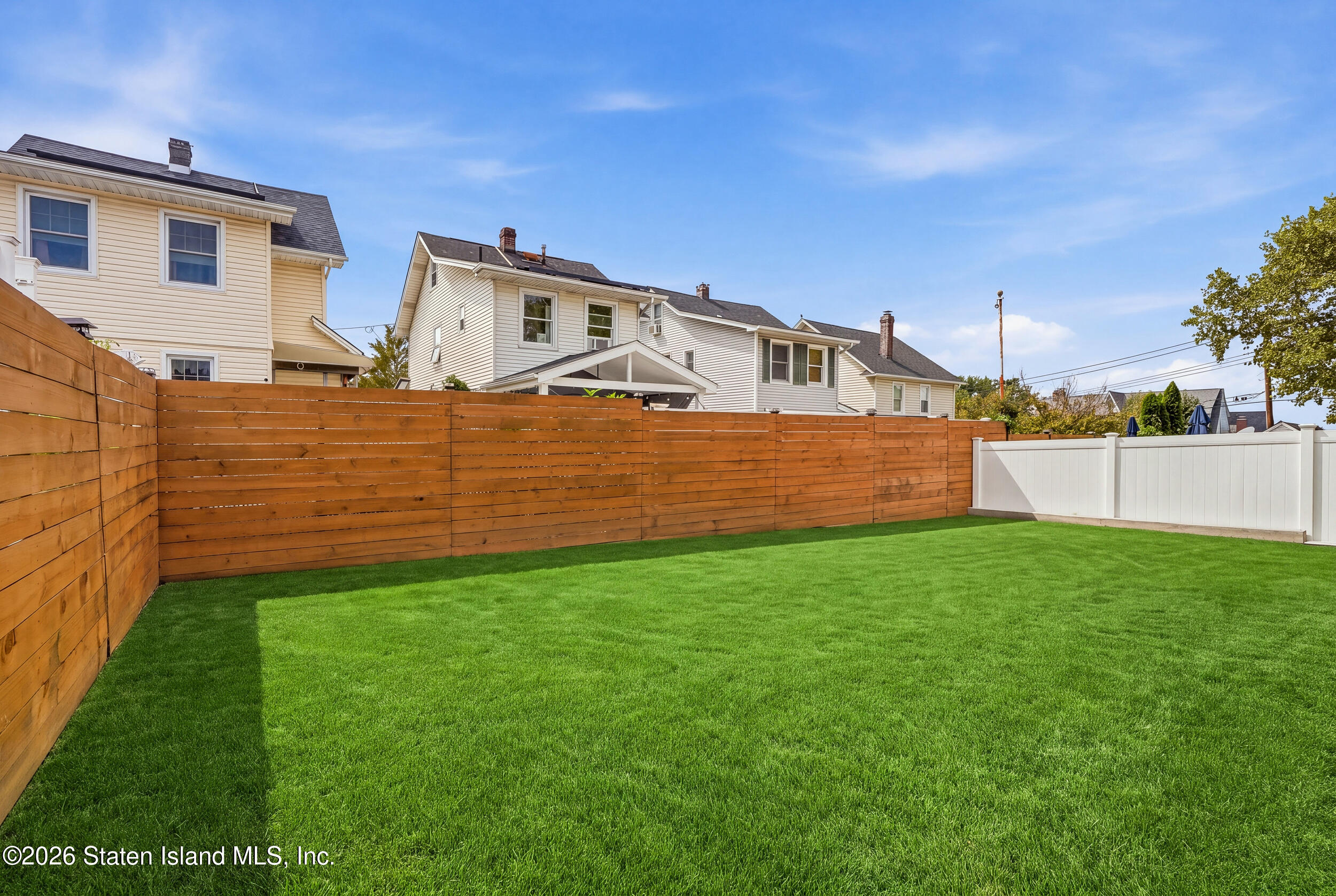 714 Oakland Avenue, Staten Island, NY, 10310 image 51