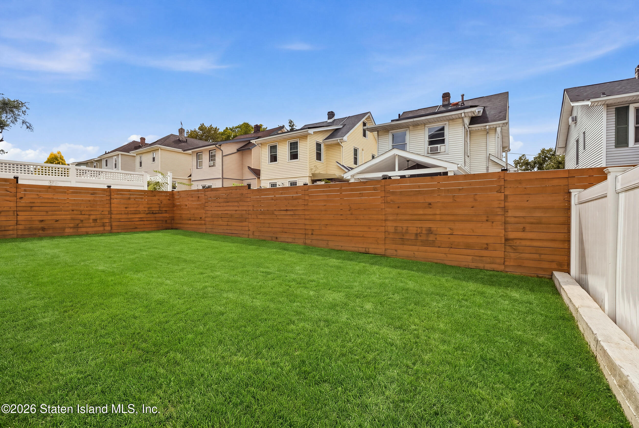 714 Oakland Avenue, Staten Island, NY, 10310 image 52