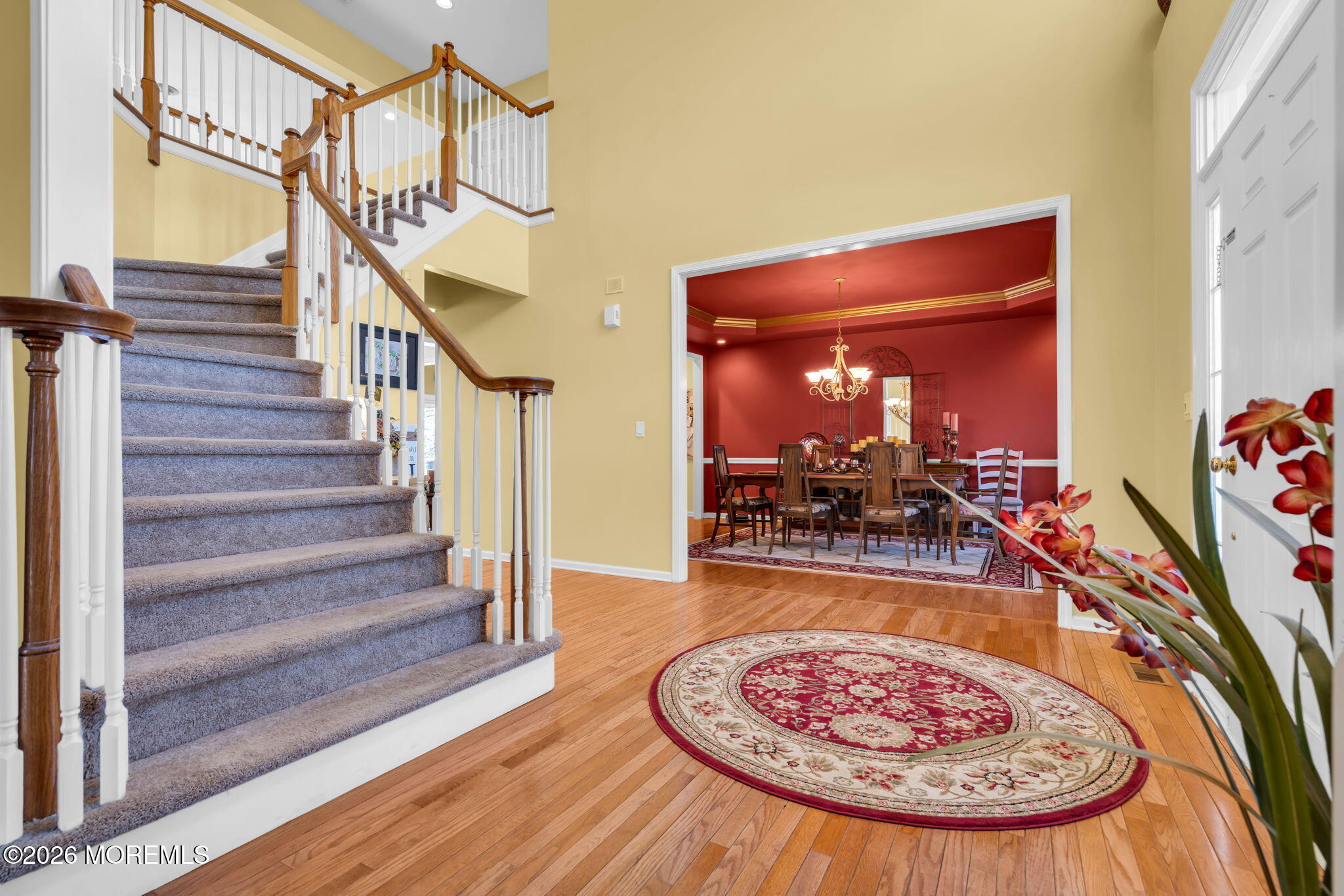 197 Benjamin Street Image 3