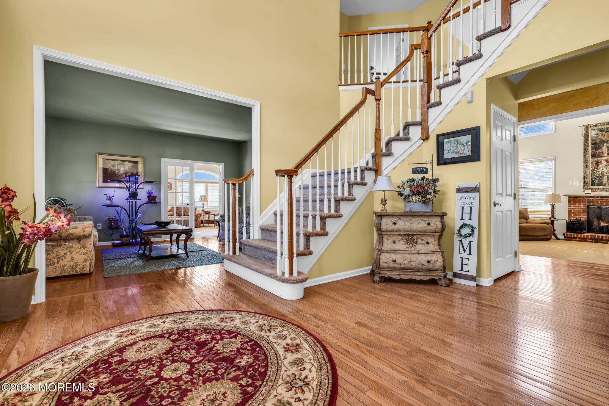 197 Benjamin Street, Toms River, NJ, 08755 image 6