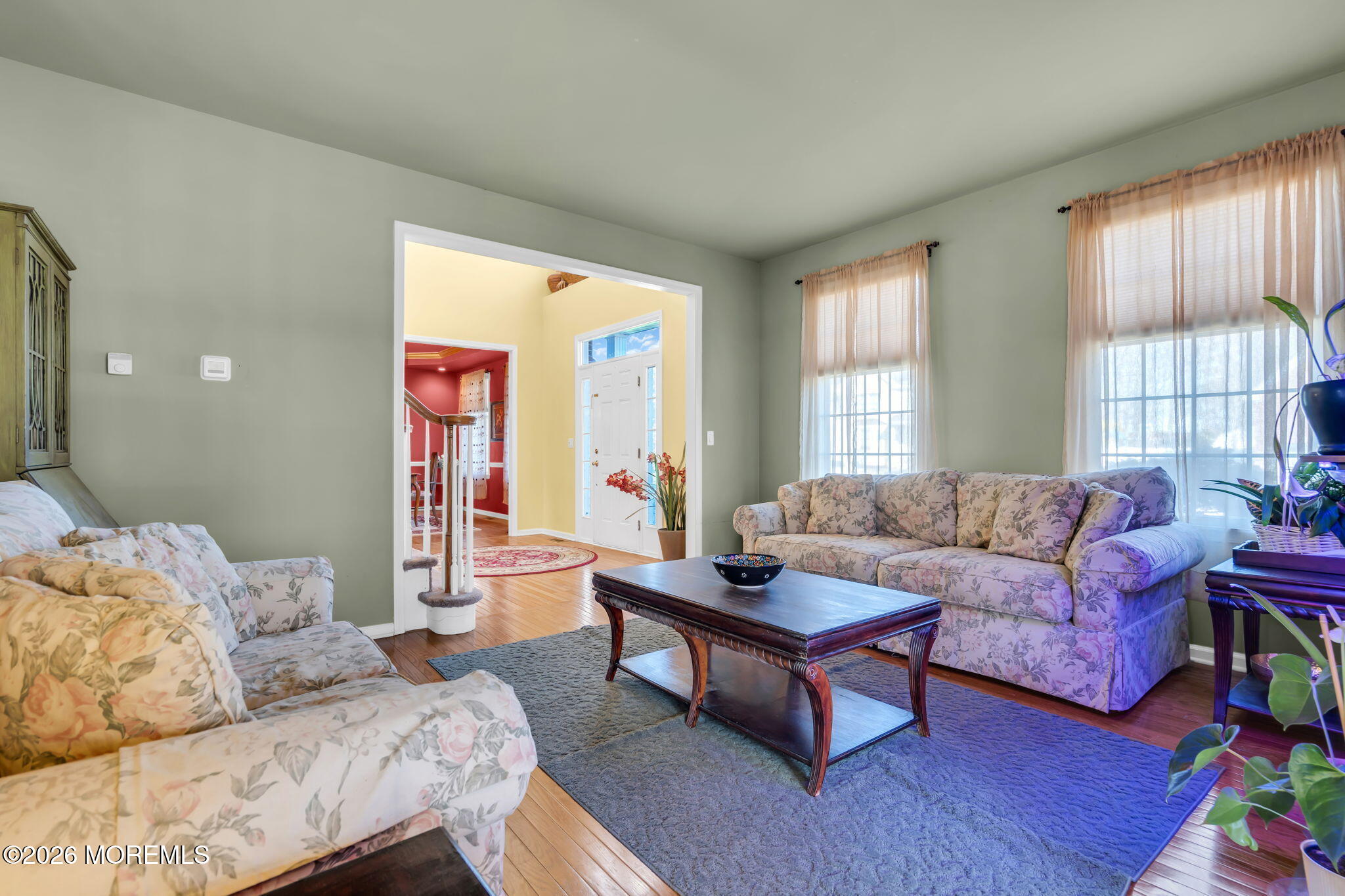 197 Benjamin Street, Toms River, NJ, 08755 image 7