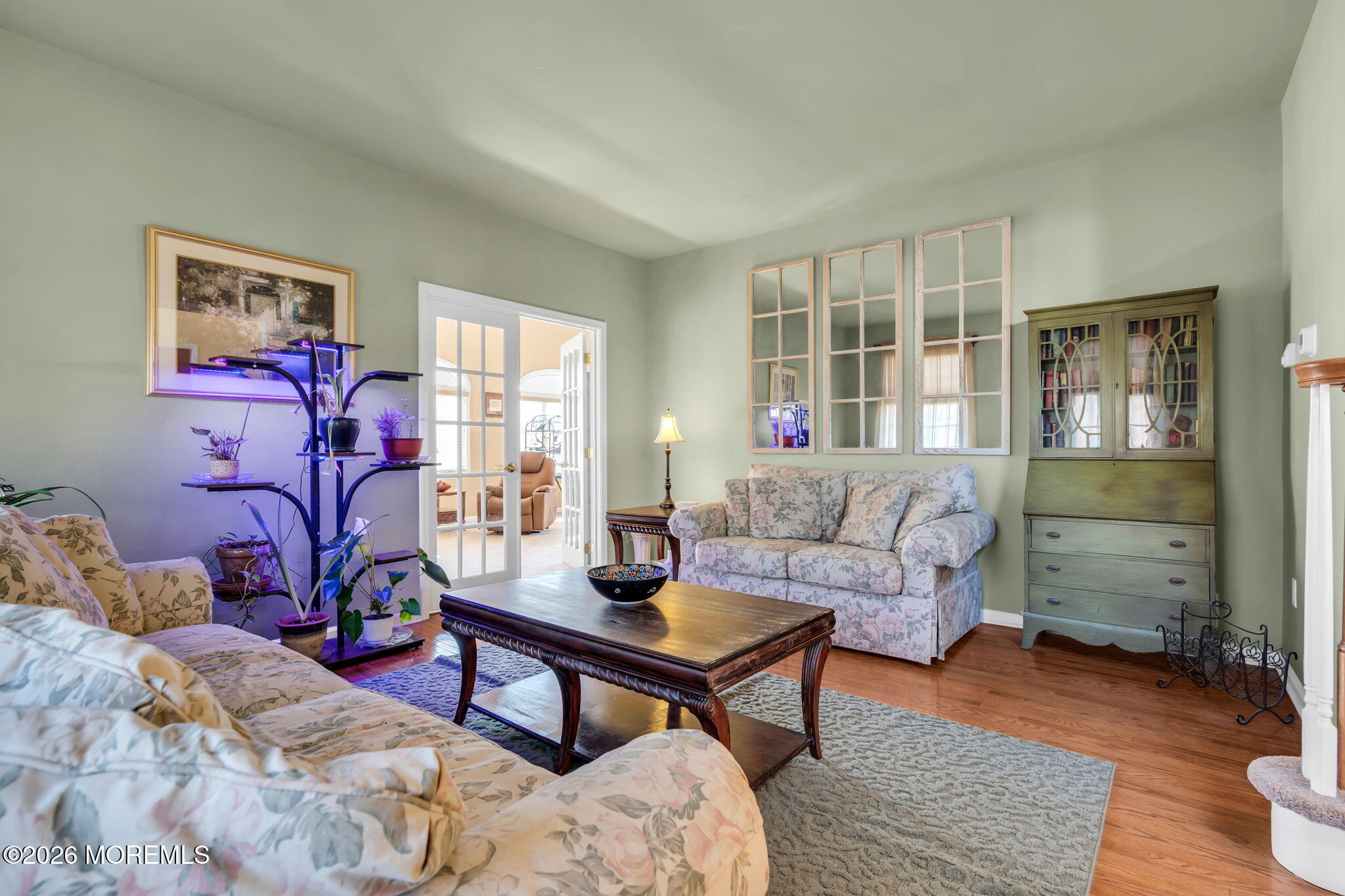 197 Benjamin Street, Toms River, NJ, 08755 image 8