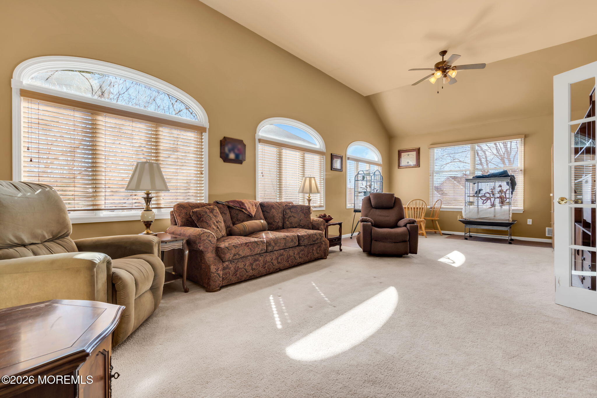 197 Benjamin Street, Toms River, NJ, 08755 image 9