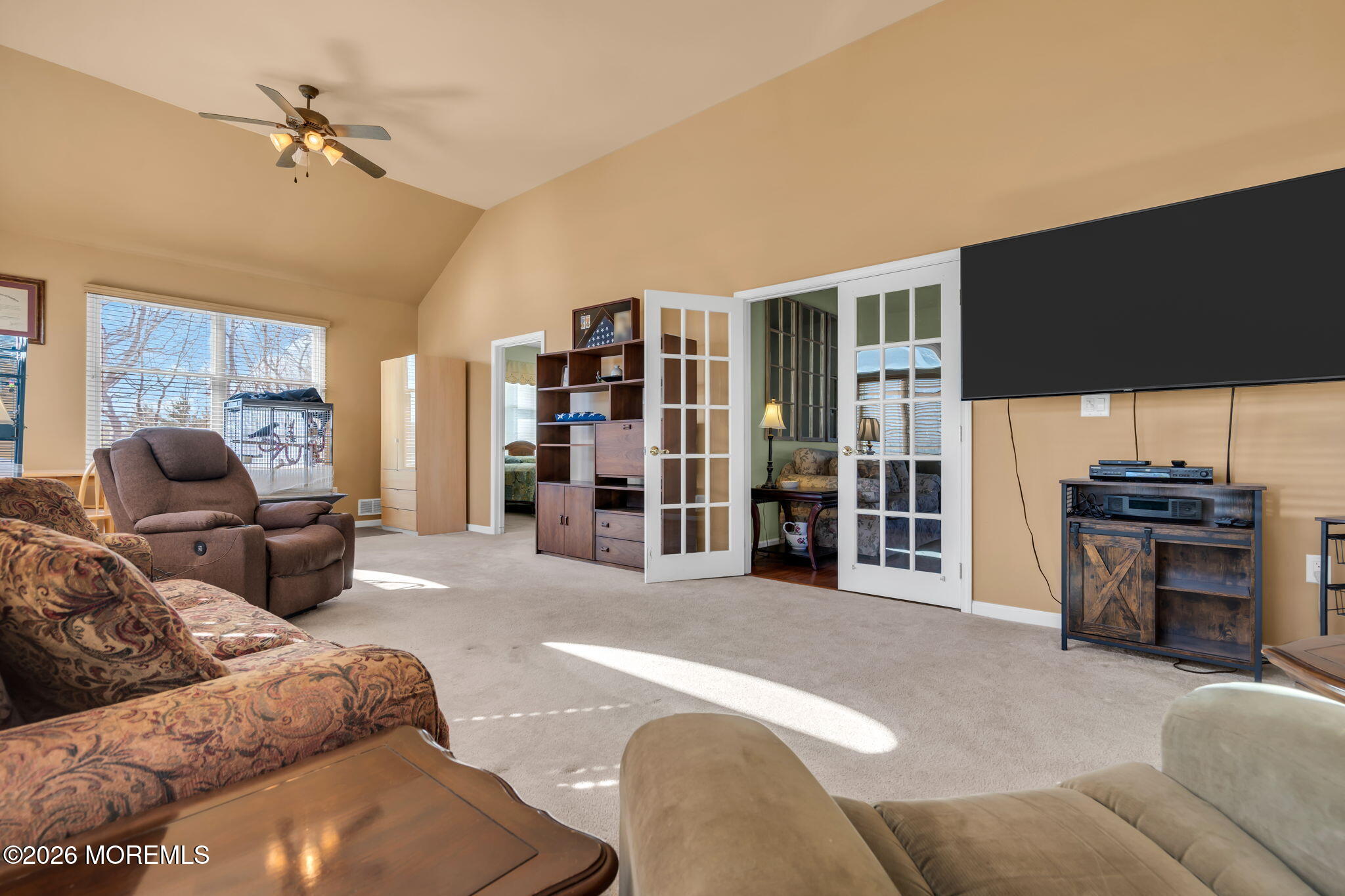 197 Benjamin Street, Toms River, NJ, 08755 image 10