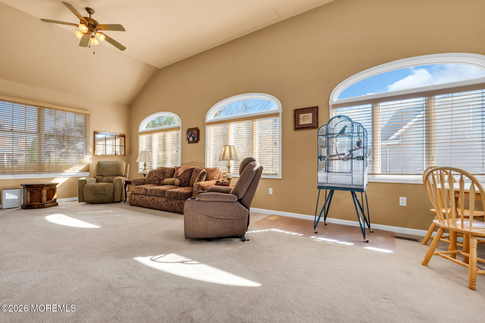 197 Benjamin Street, Toms River, NJ, 08755 image 11