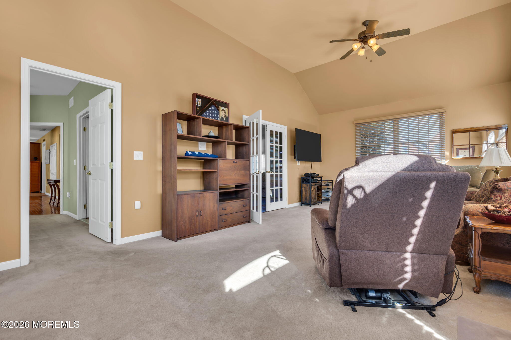 197 Benjamin Street, Toms River, NJ, 08755 image 12
