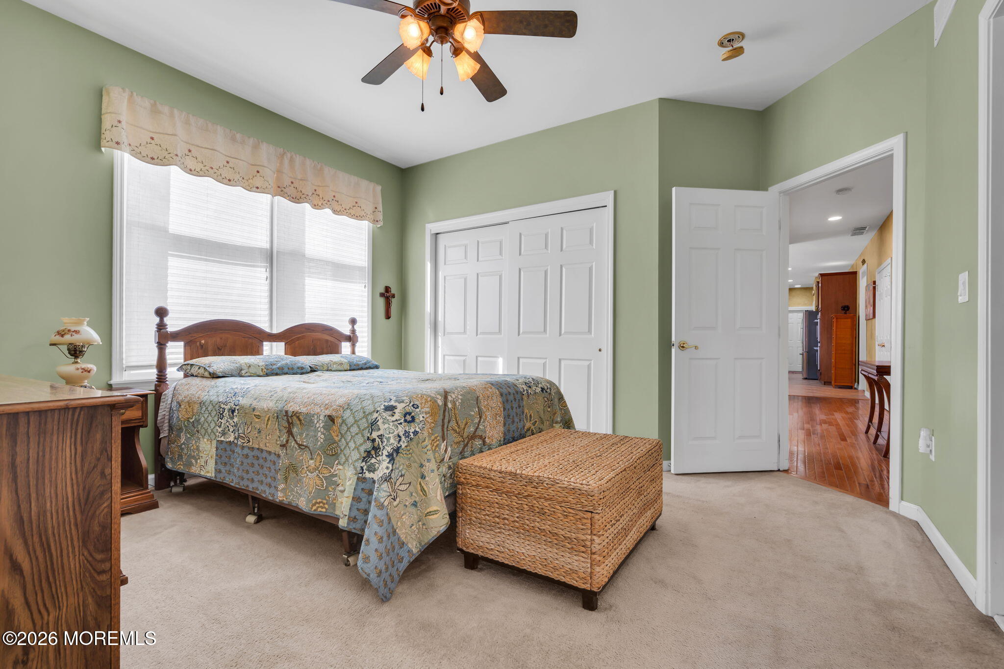 197 Benjamin Street, Toms River, NJ, 08755 image 13