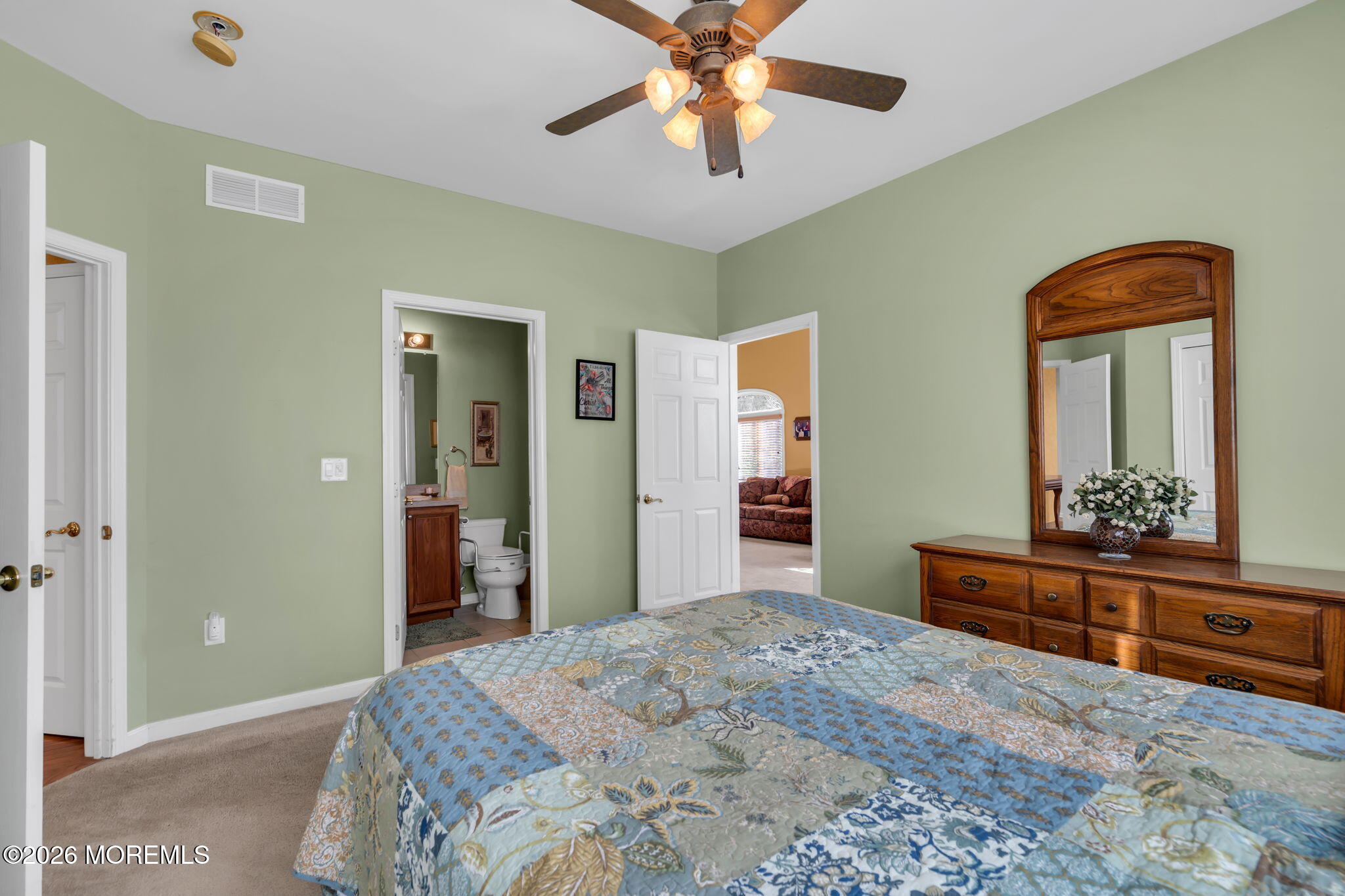 197 Benjamin Street, Toms River, NJ, 08755 image 14