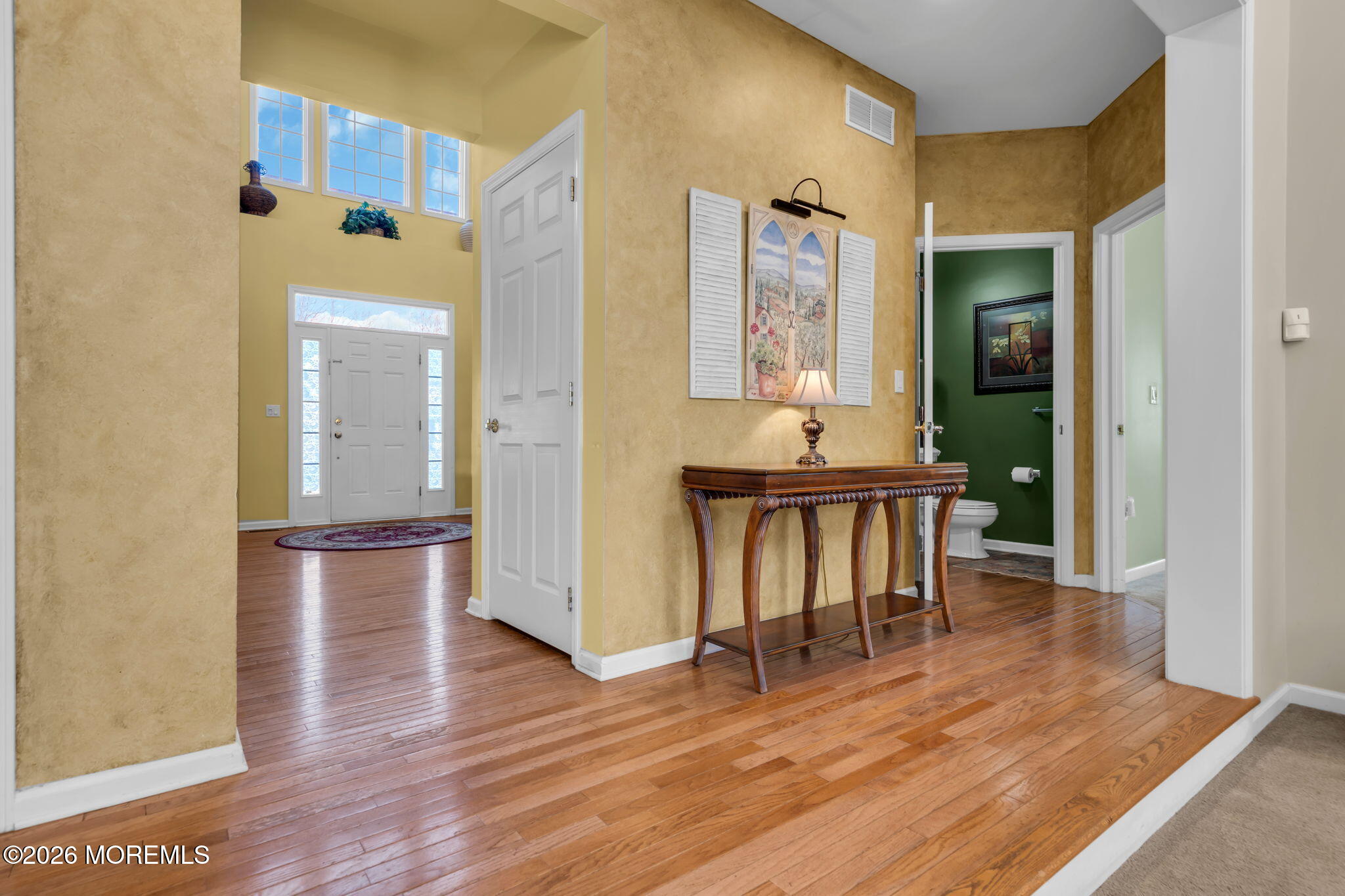 197 Benjamin Street, Toms River, NJ, 08755 image 16