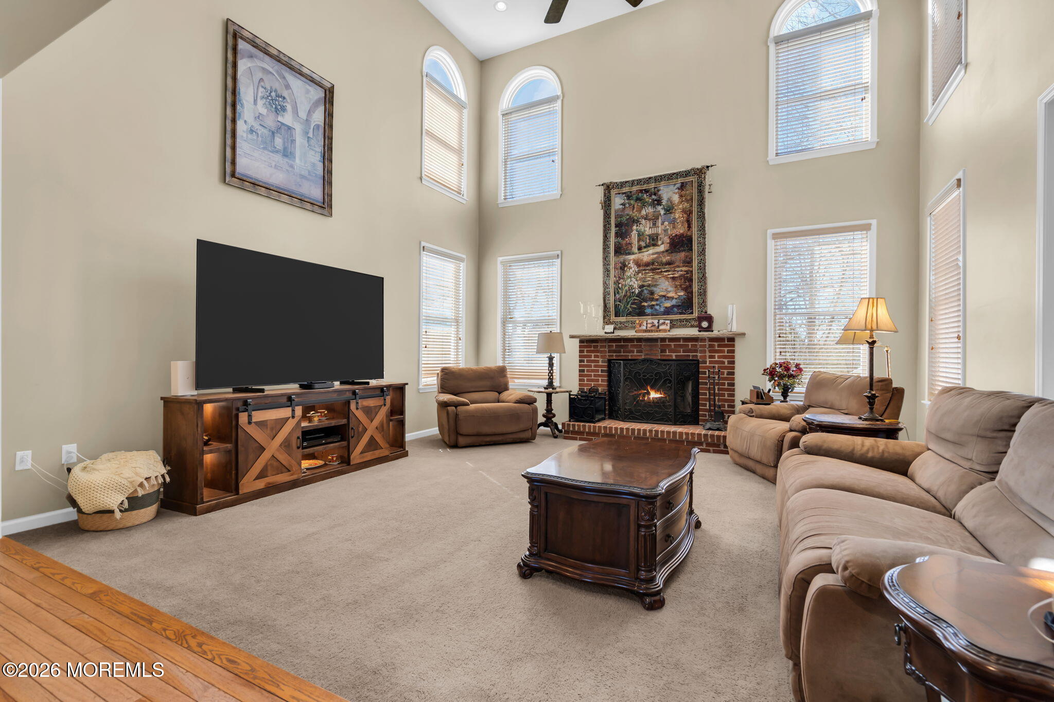 197 Benjamin Street, Toms River, NJ, 08755 image 17