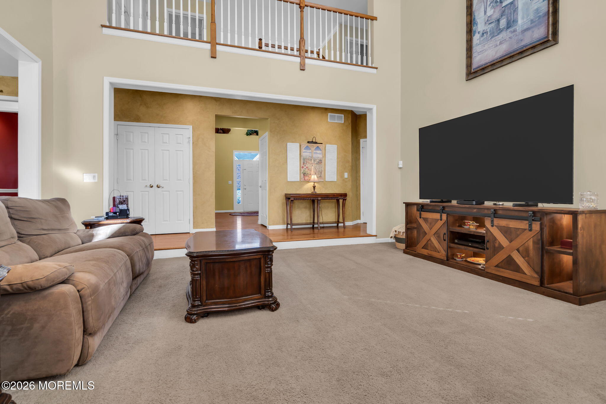 197 Benjamin Street, Toms River, NJ, 08755 image 19