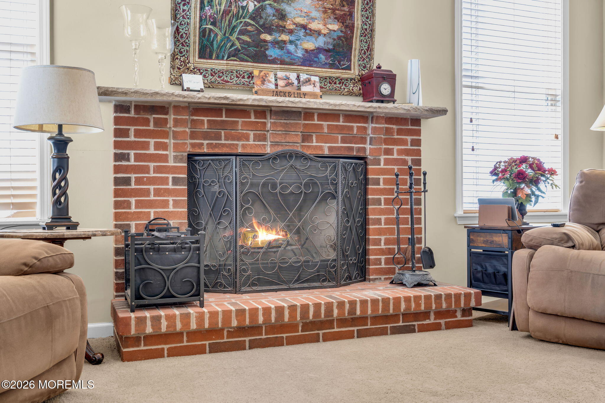 197 Benjamin Street, Toms River, NJ, 08755 image 20