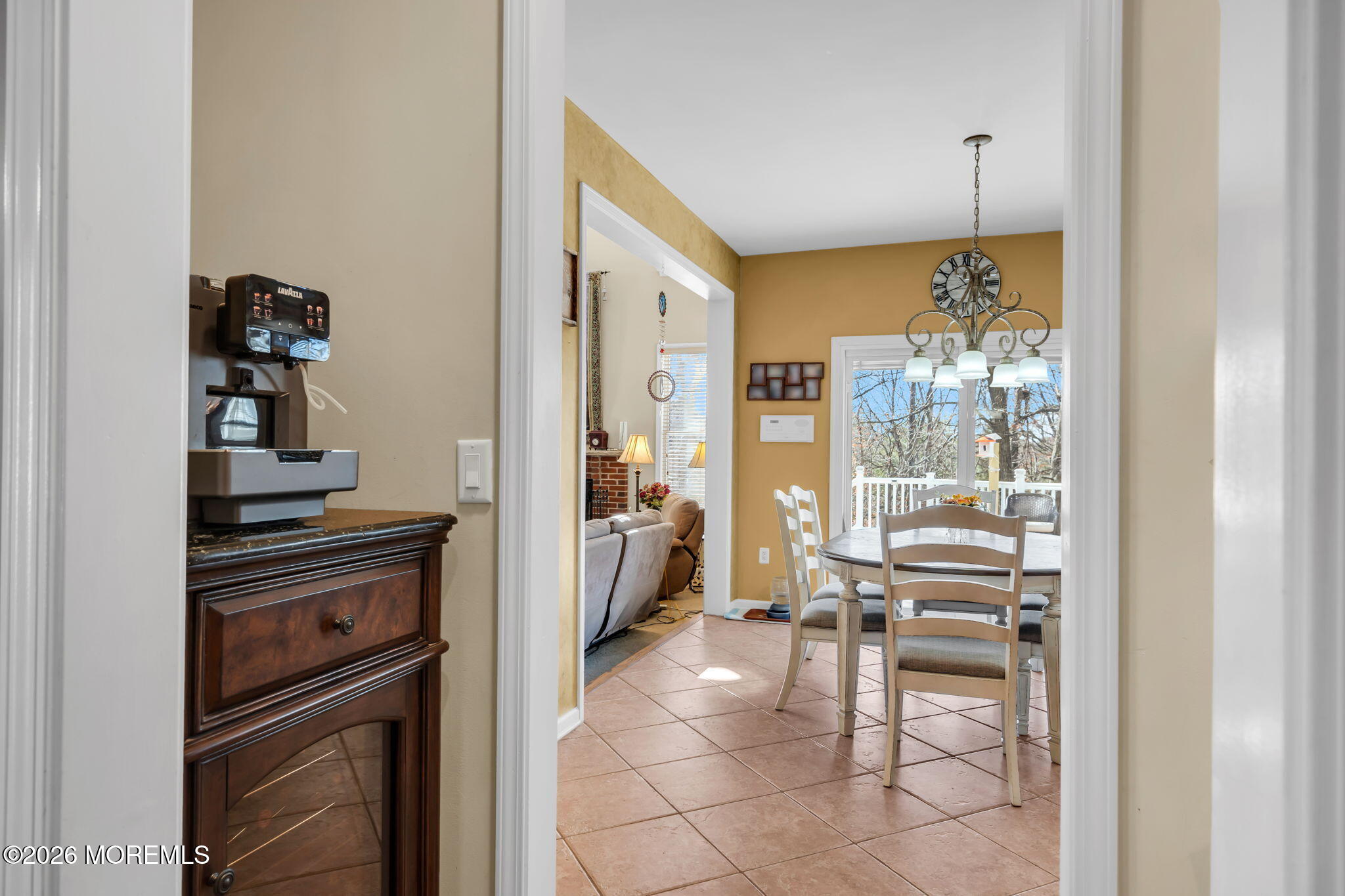 197 Benjamin Street, Toms River, NJ, 08755 image 21
