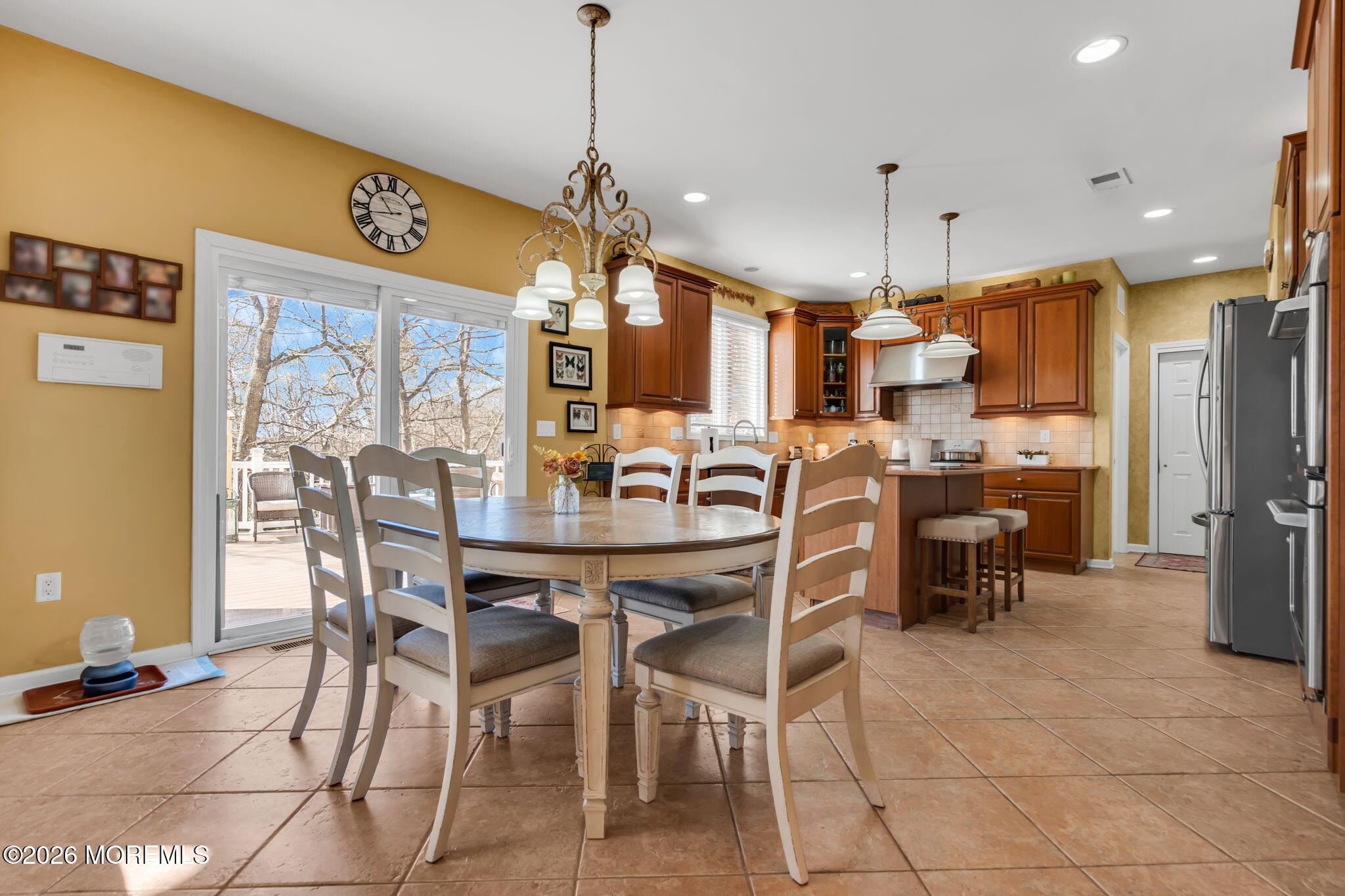 197 Benjamin Street, Toms River, NJ, 08755 image 22