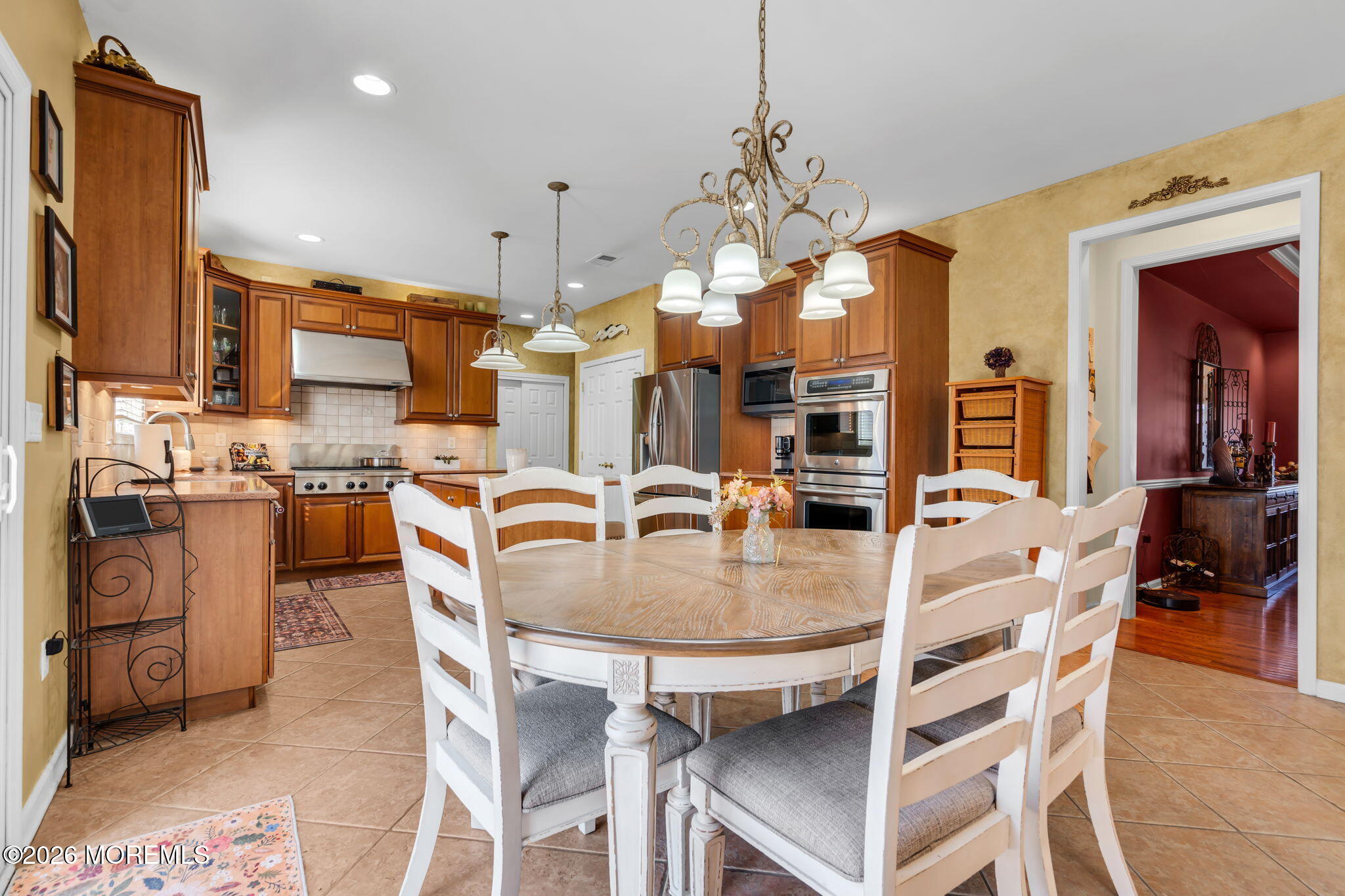197 Benjamin Street, Toms River, NJ, 08755 image 23