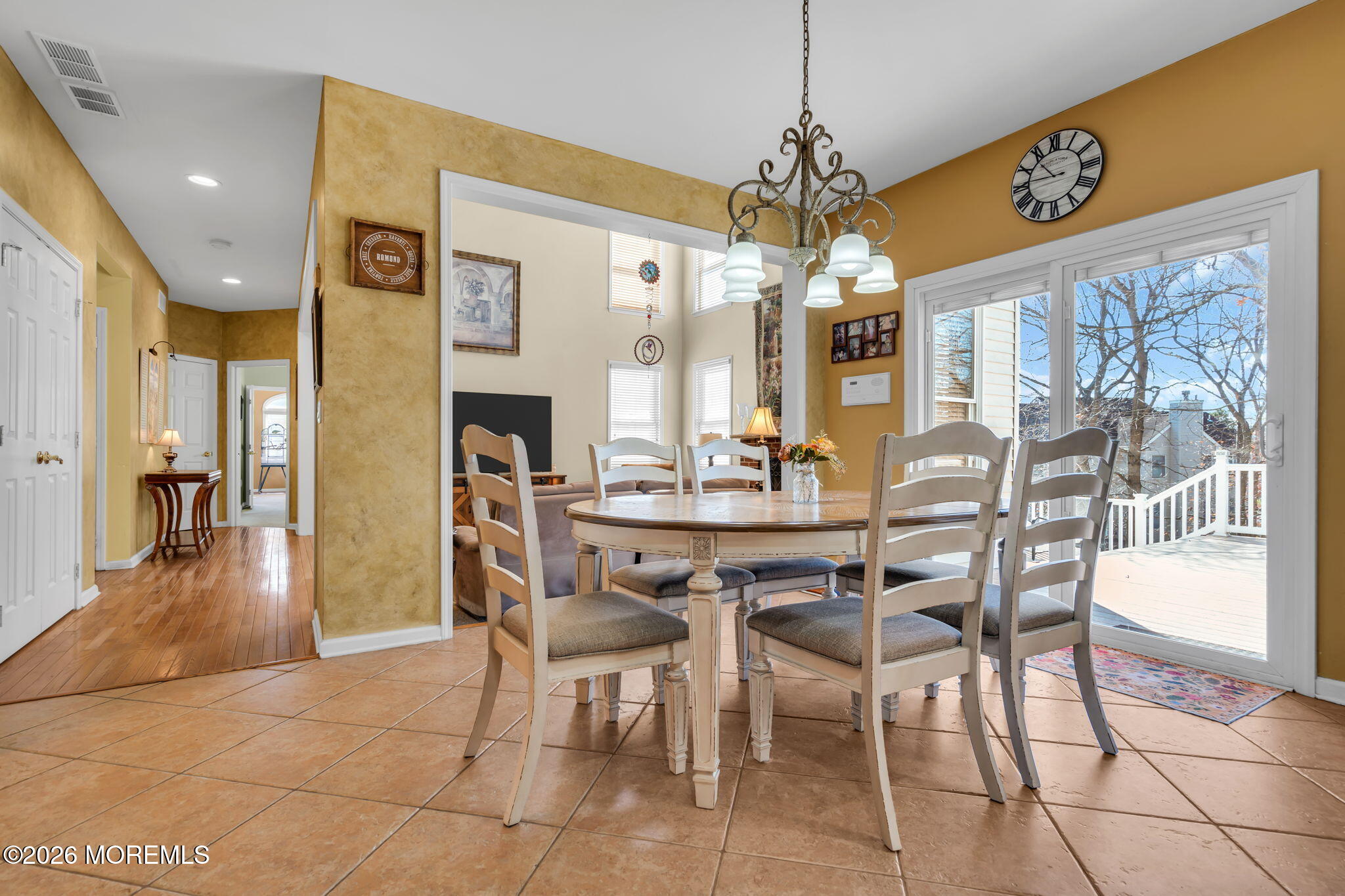 197 Benjamin Street, Toms River, NJ, 08755 image 24