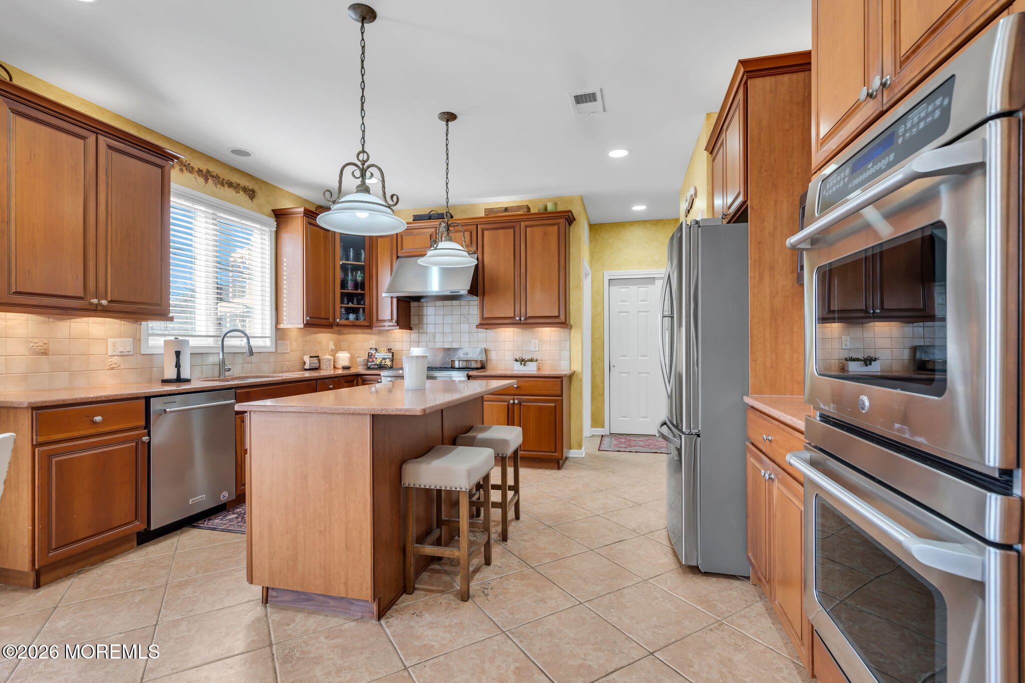 197 Benjamin Street, Toms River, NJ, 08755 image 26