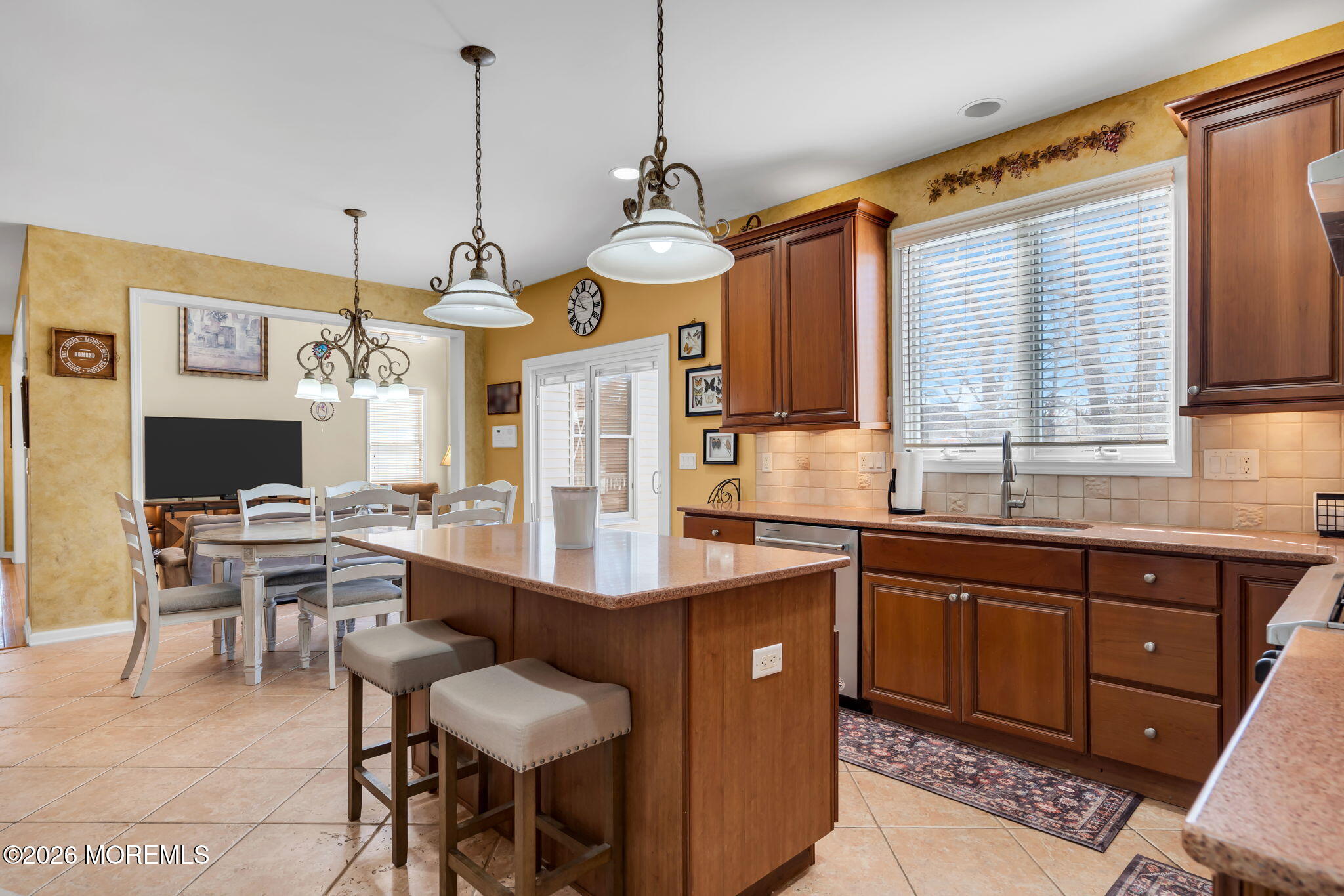 197 Benjamin Street, Toms River, NJ, 08755 image 25