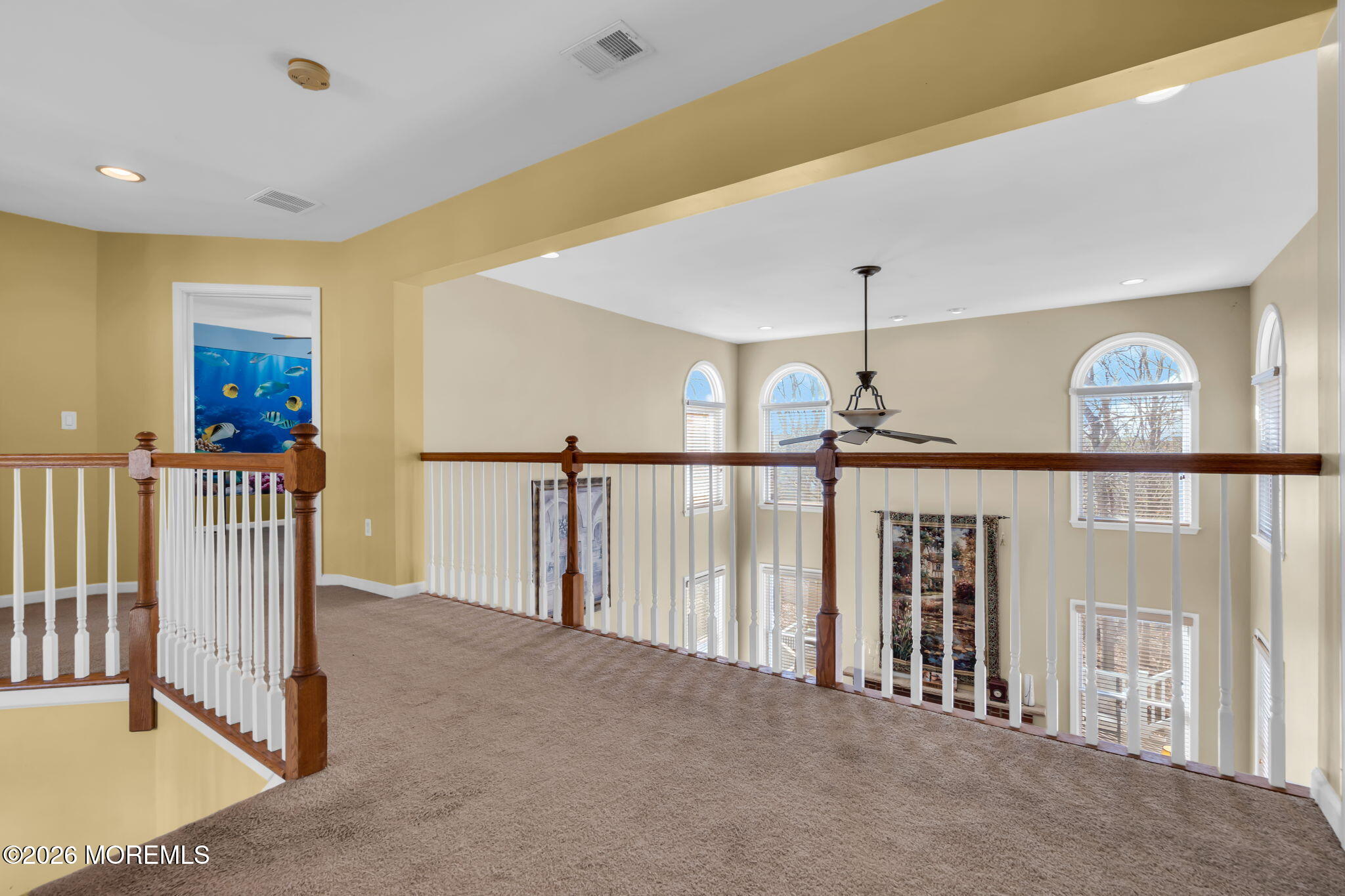 197 Benjamin Street, Toms River, NJ, 08755 image 27