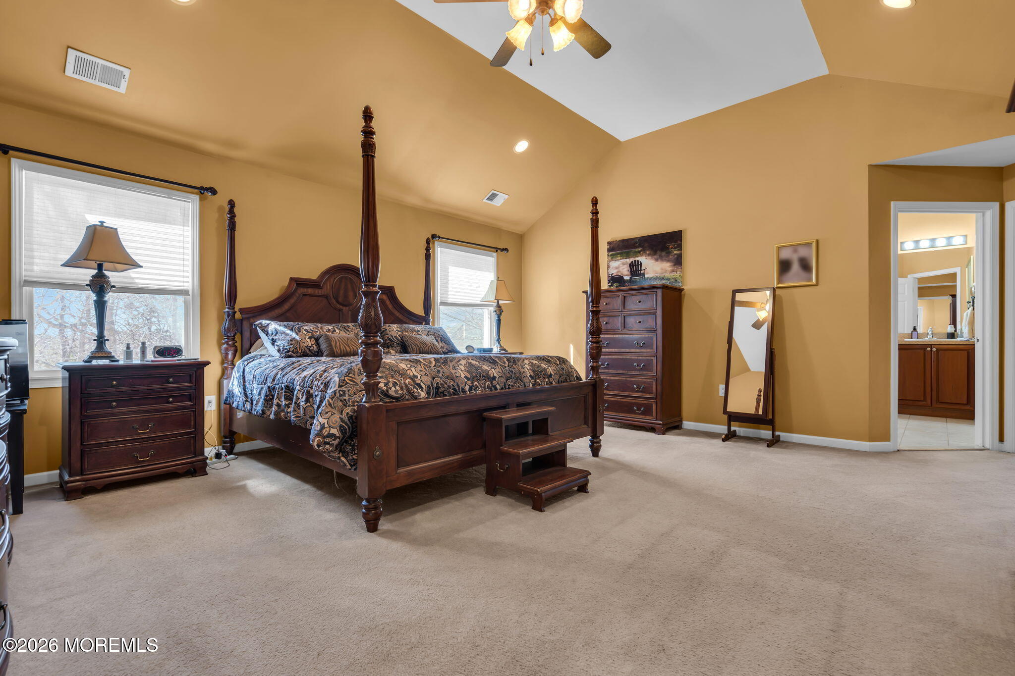 197 Benjamin Street, Toms River, NJ, 08755 image 28
