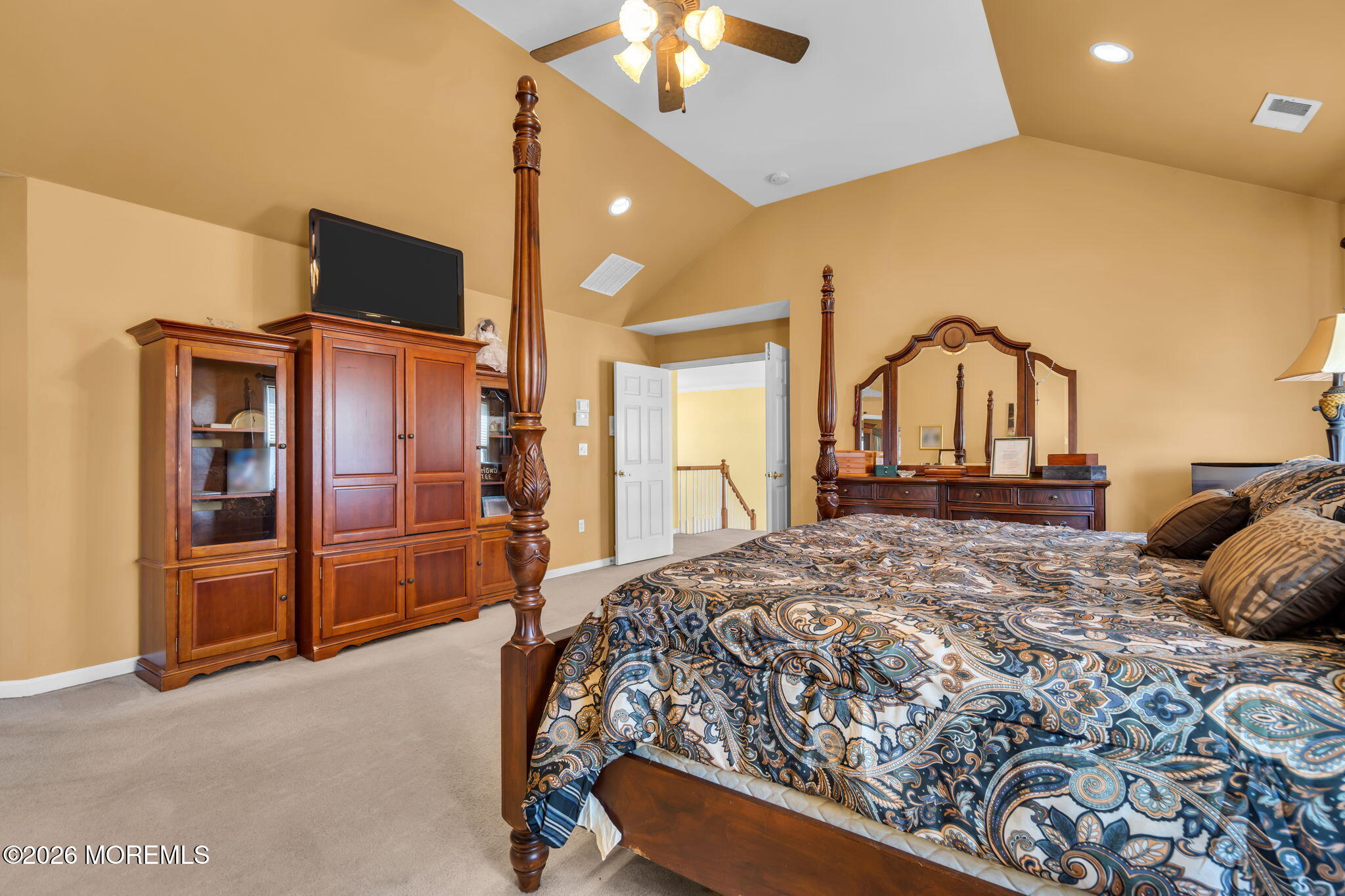 197 Benjamin Street, Toms River, NJ, 08755 image 29