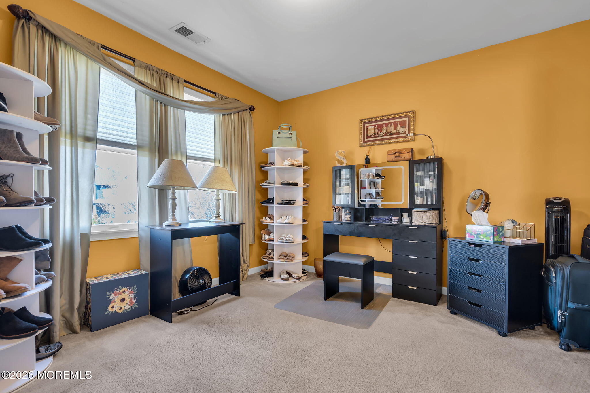 197 Benjamin Street, Toms River, NJ, 08755 image 30
