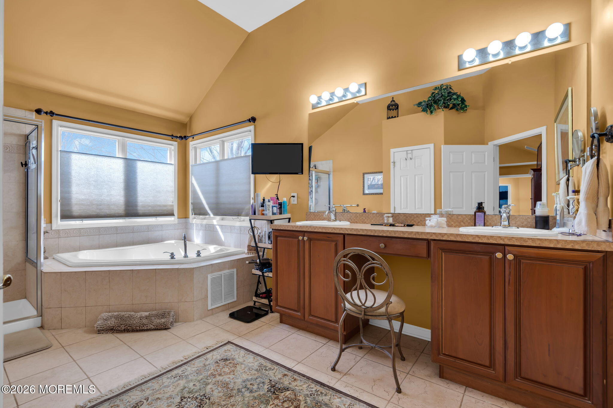 197 Benjamin Street, Toms River, NJ, 08755 image 31
