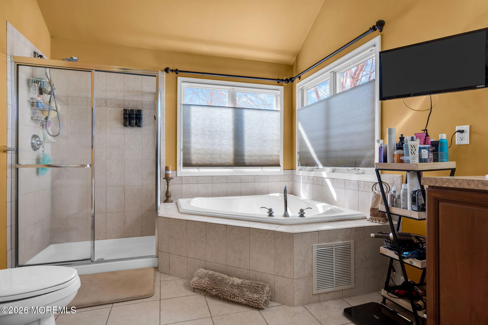 197 Benjamin Street, Toms River, NJ, 08755 image 32