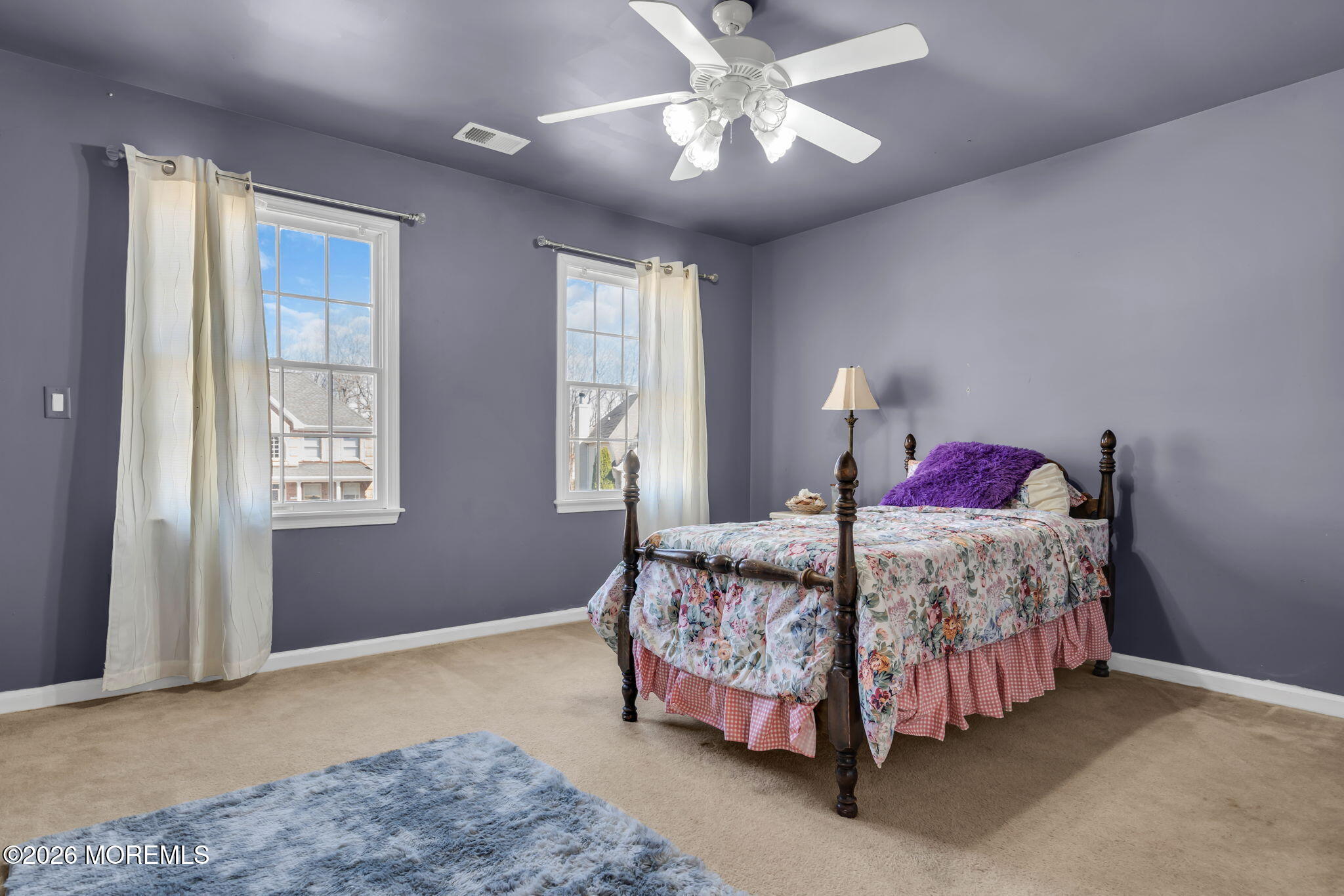 197 Benjamin Street, Toms River, NJ, 08755 image 33