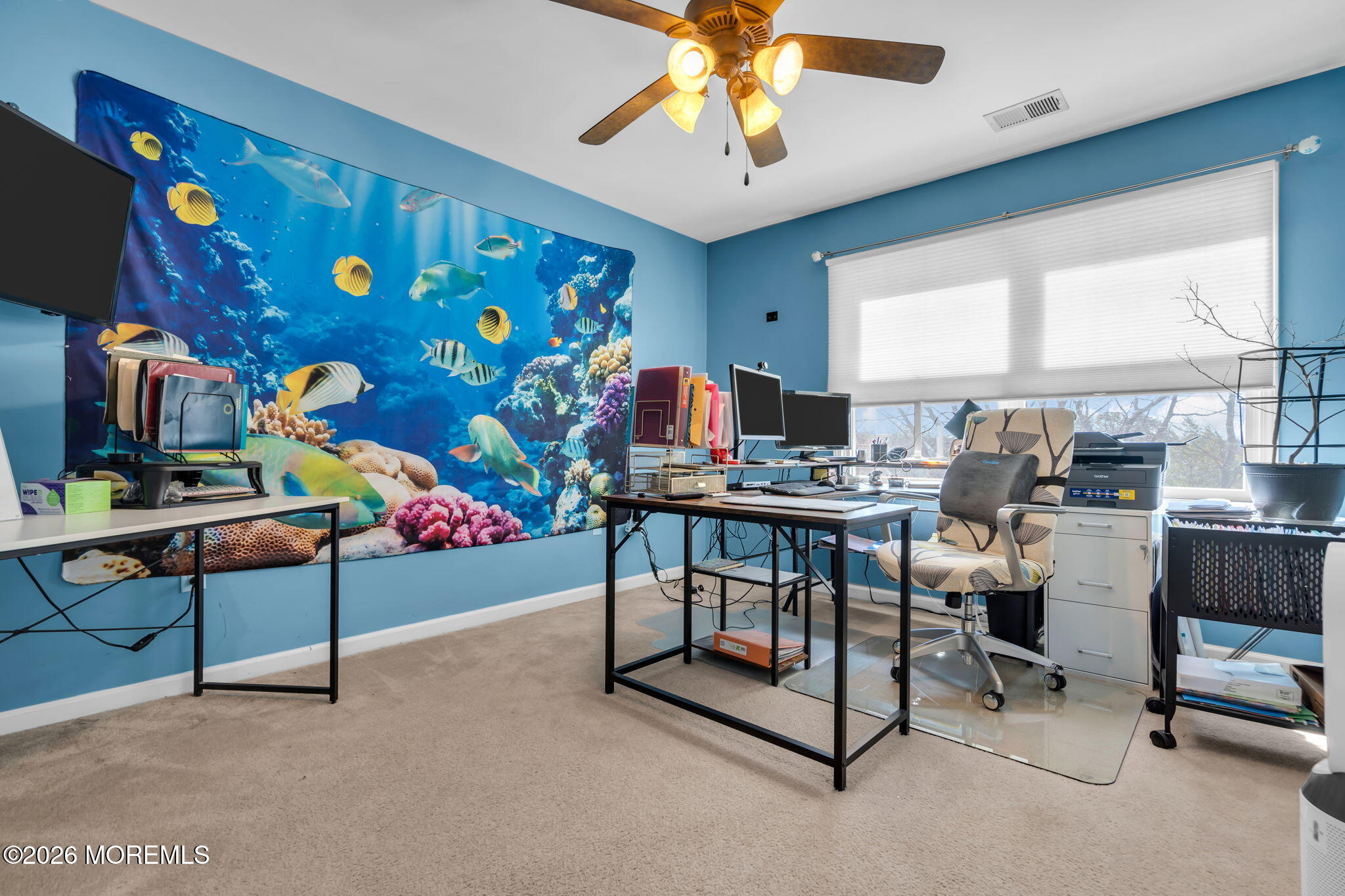 197 Benjamin Street, Toms River, NJ, 08755 image 34
