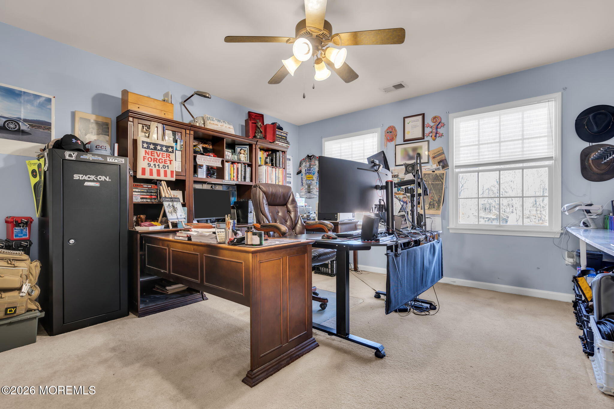 197 Benjamin Street, Toms River, NJ, 08755 image 35