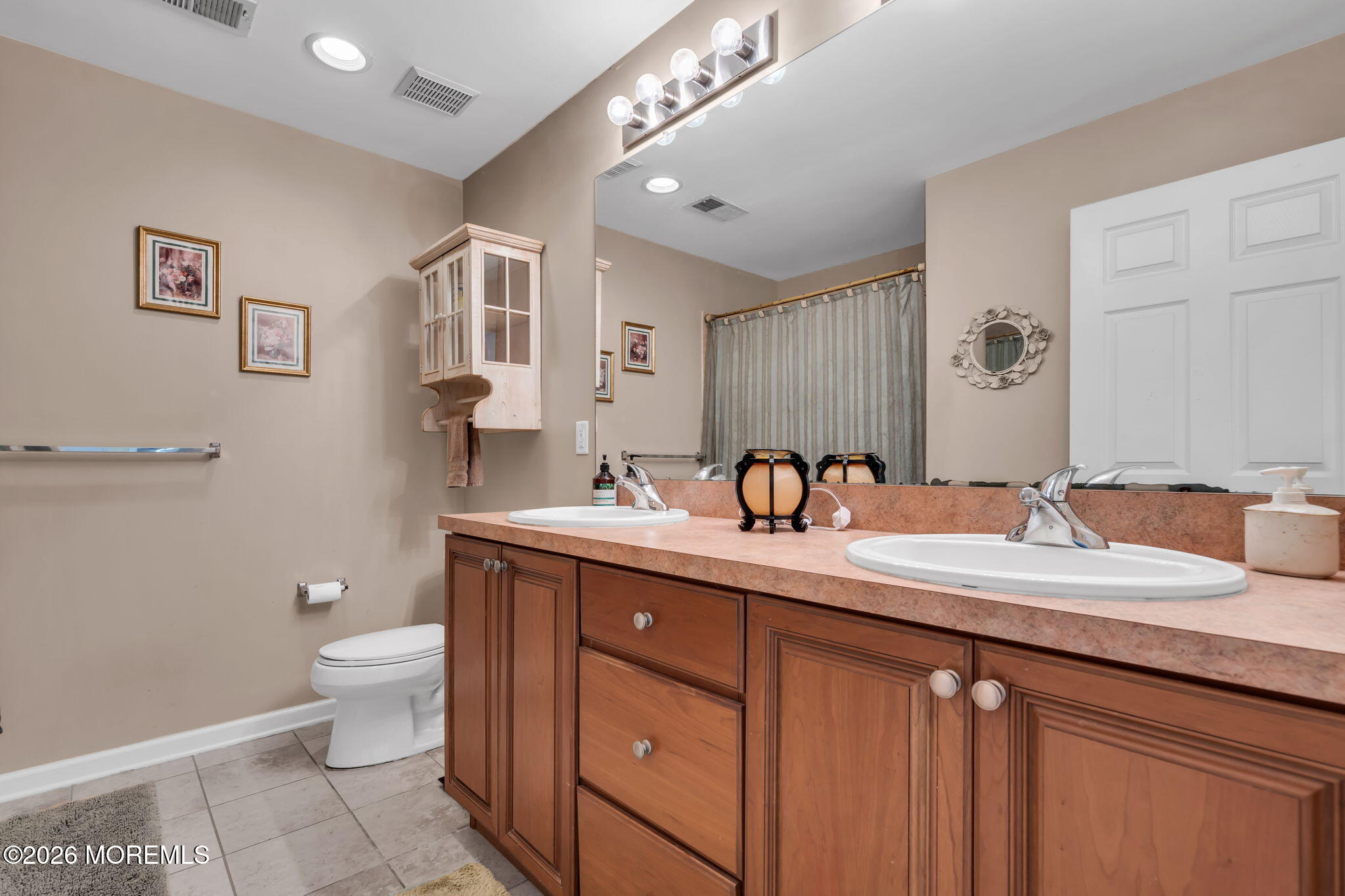 197 Benjamin Street, Toms River, NJ, 08755 image 36